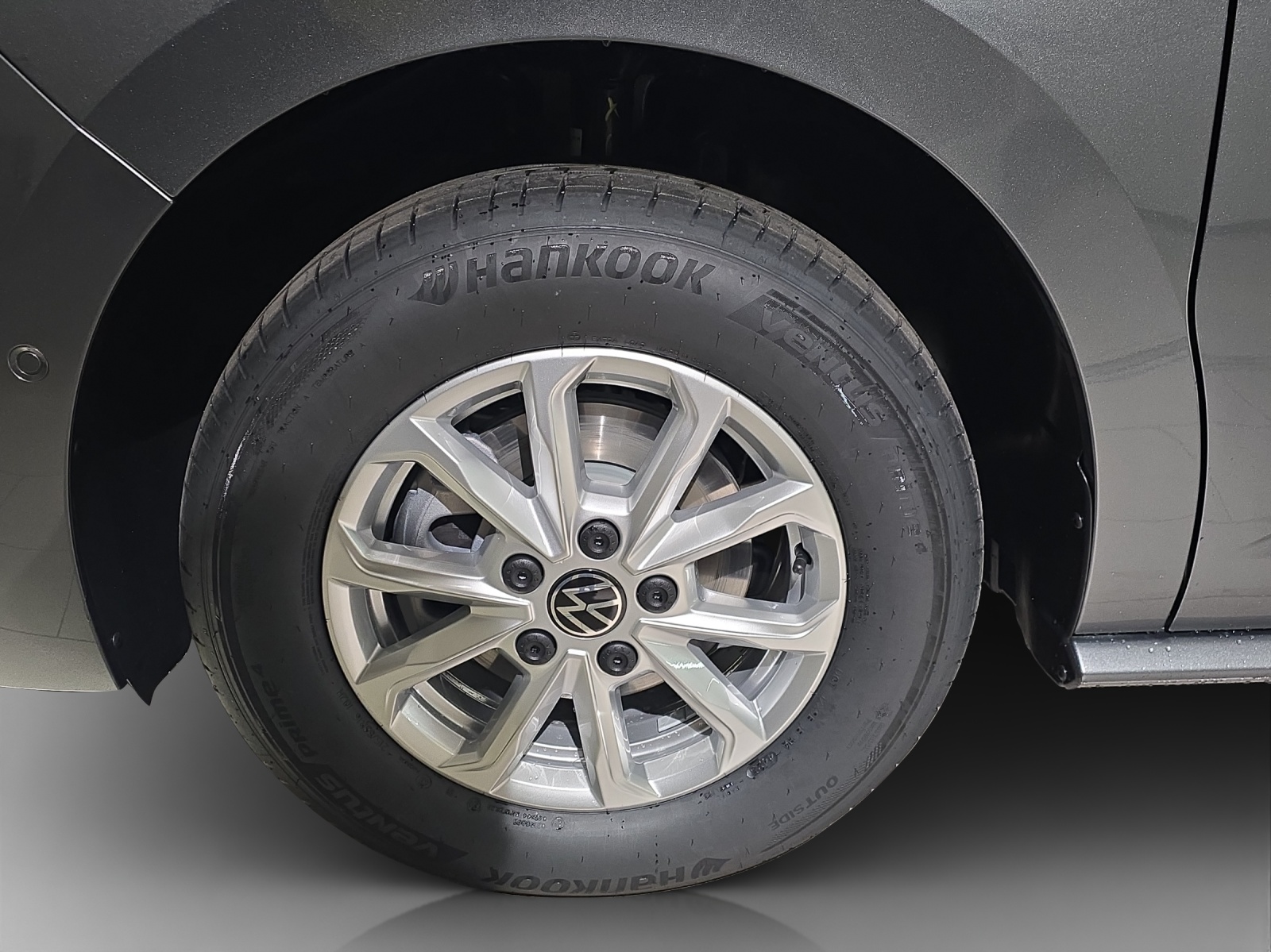 VW Multivan 2.0 TDI Liberty DSG-image-15