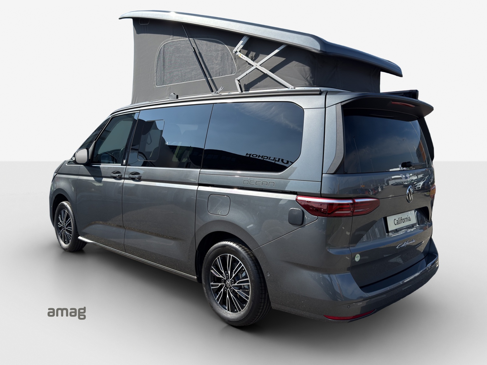 VW California 2.0 TDI Ocean Liberty-showroom-element-2