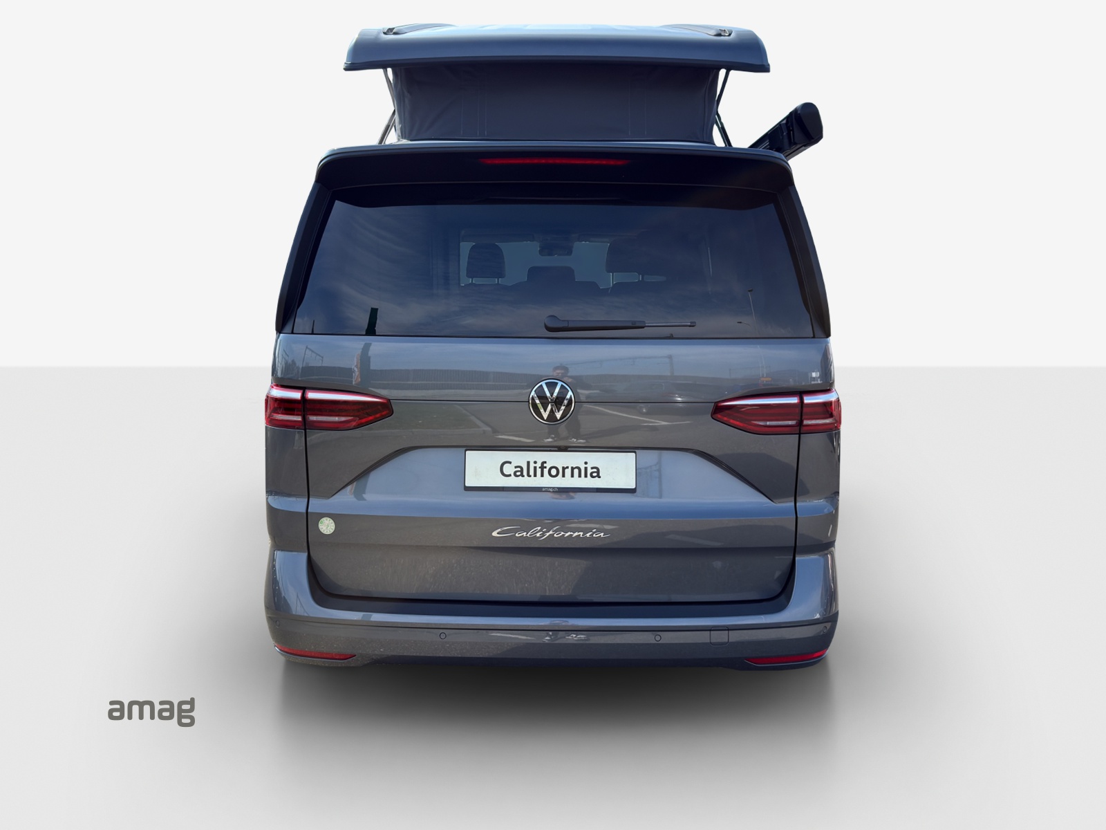 VW California 2.0 TDI Ocean Liberty-showroom-element-3