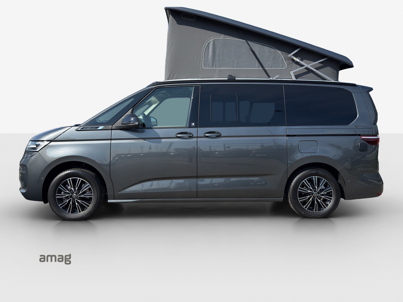 VW California 2.0 TDI Ocean Liberty-showroom-element-1