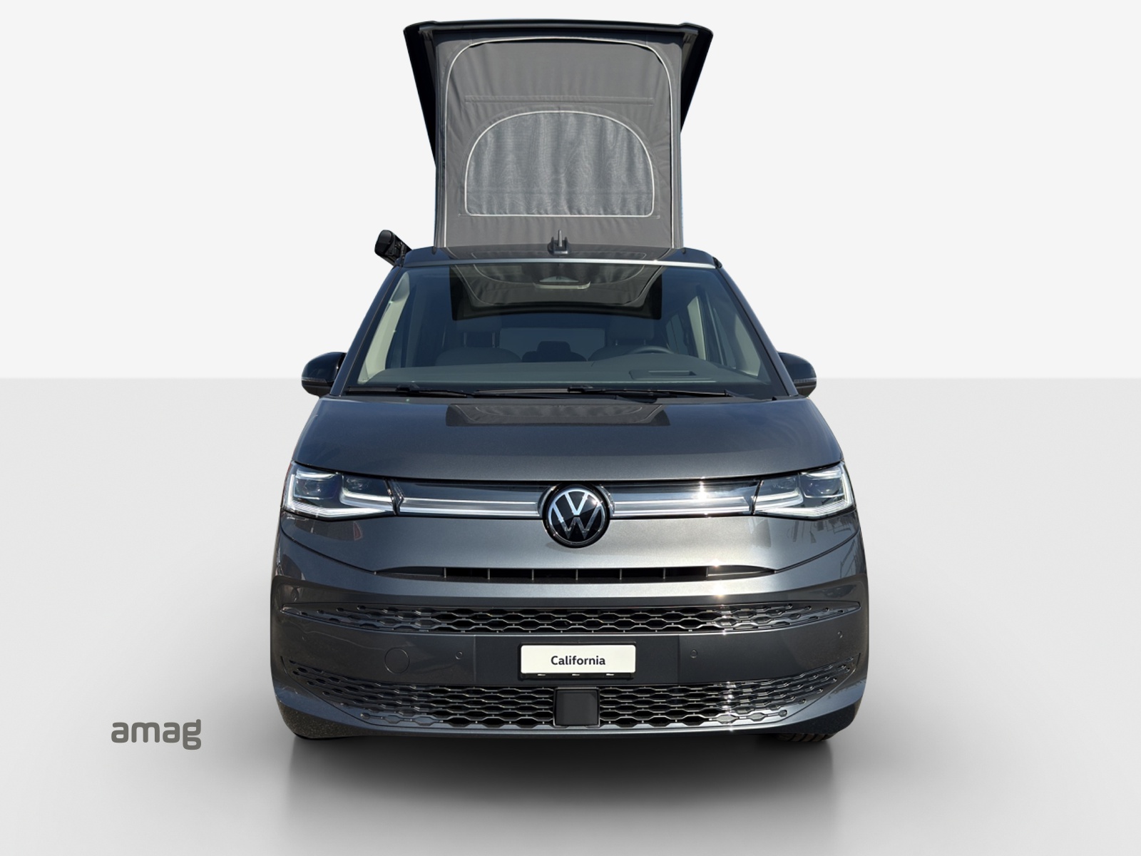 VW California 2.0 TDI Ocean Liberty-image-6