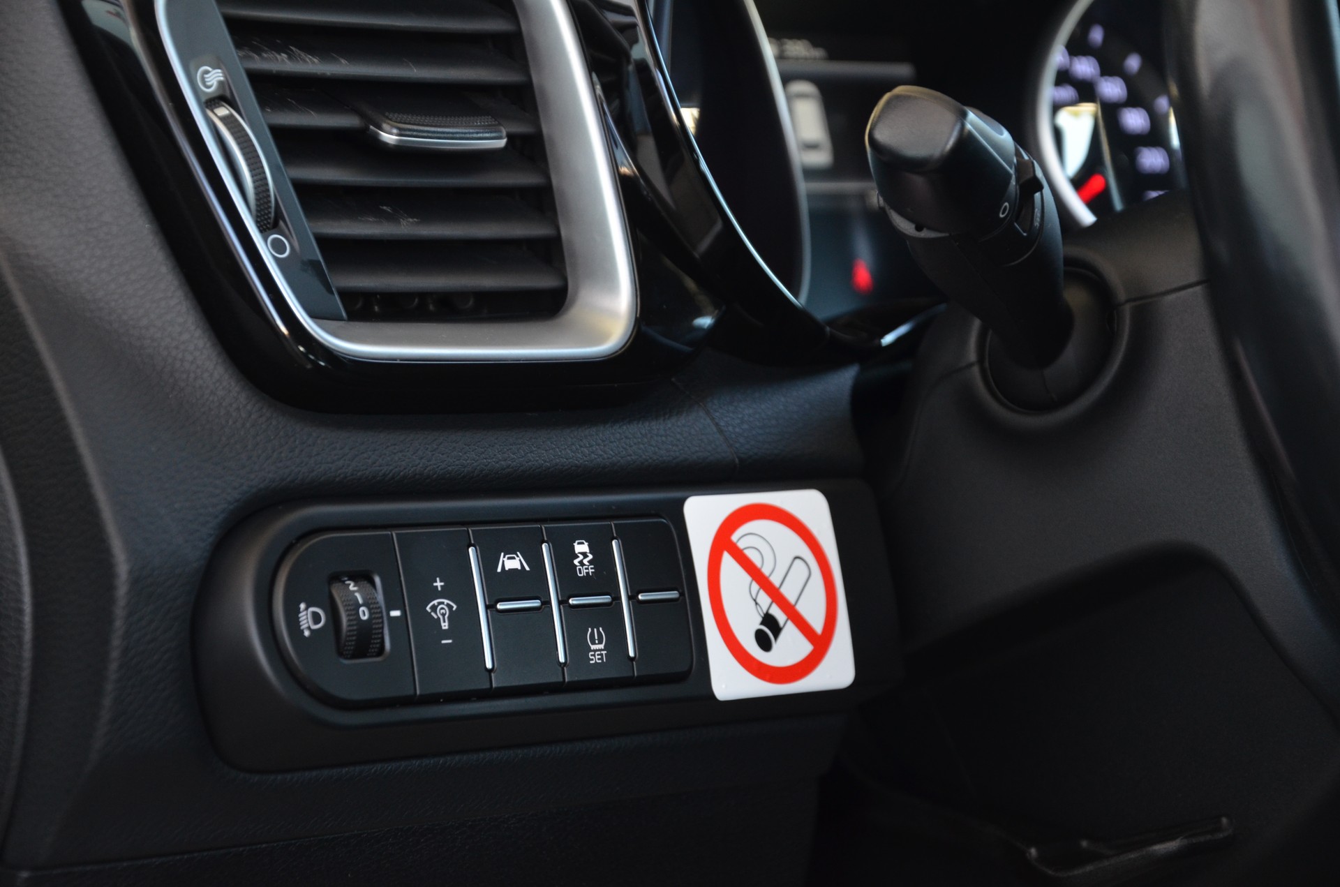 KIA Ceed Sportswagon 1.5 T-GDi Power DCT*Frisch ab MFK,1 Jahr oder 20000km Garantie auf Motor und Getriebe*-image-20
