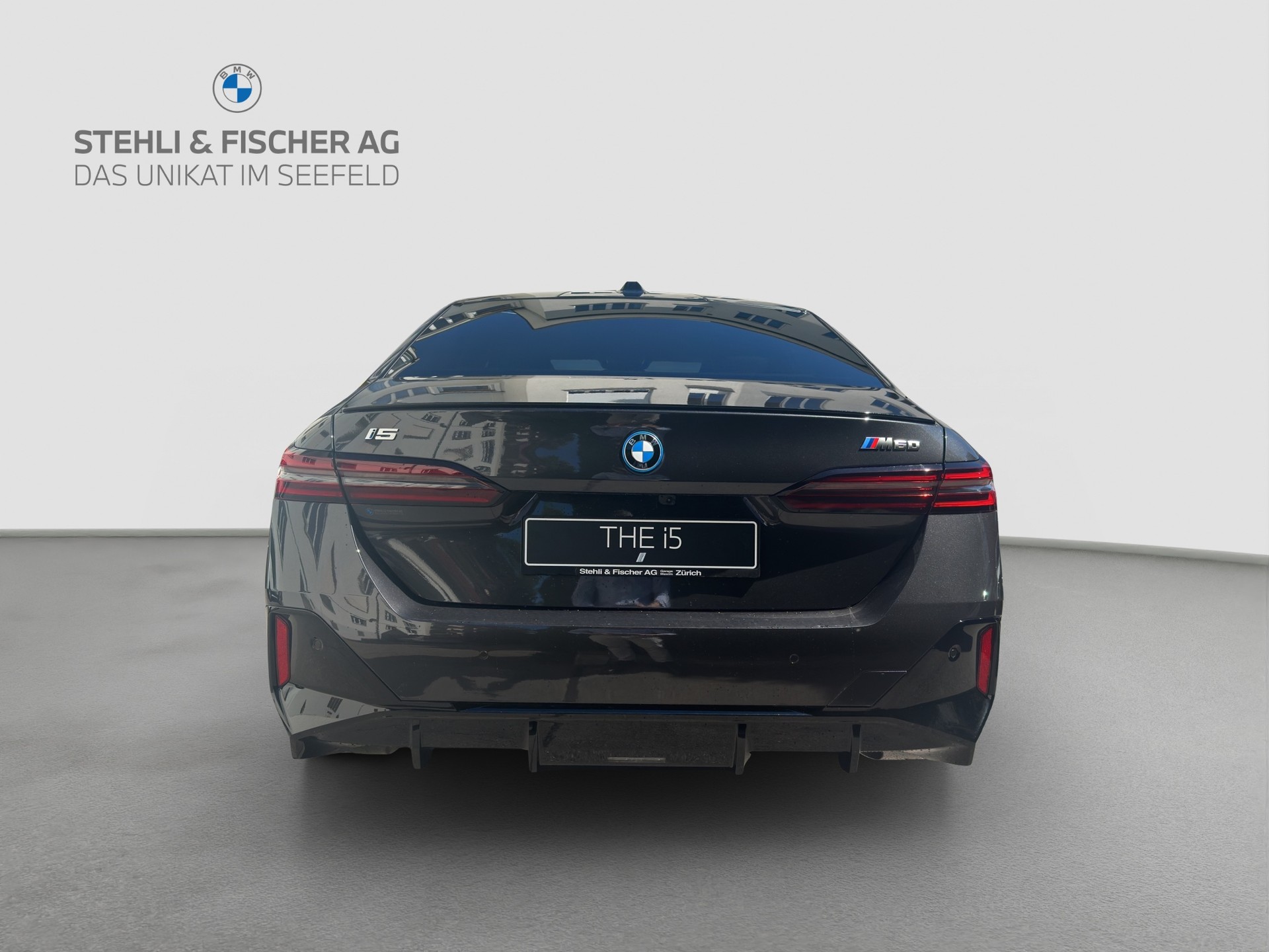 BMW i5 M60 xDrive M Sport Pro-image-5