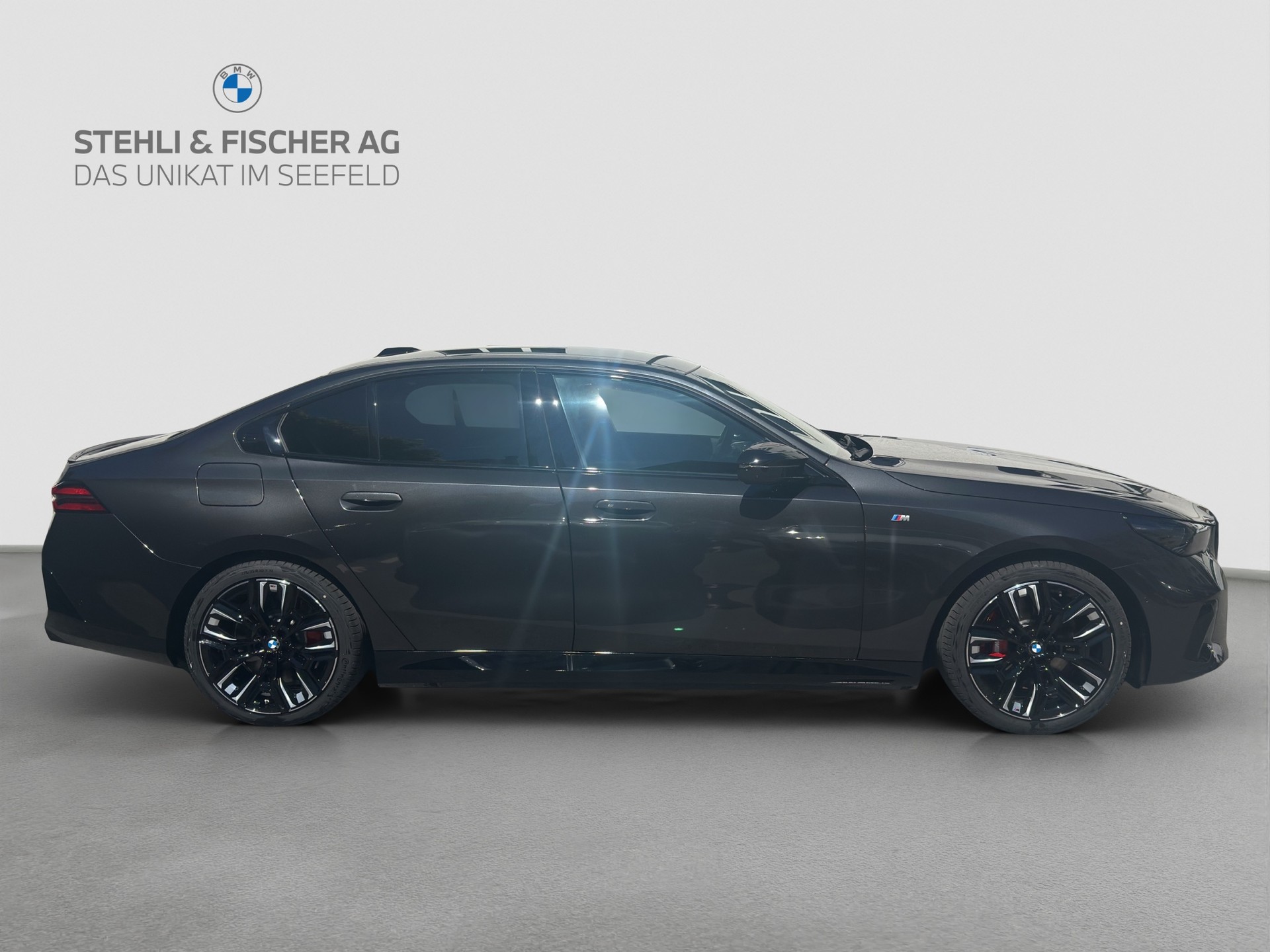 BMW i5 M60 xDrive M Sport Pro-image-7