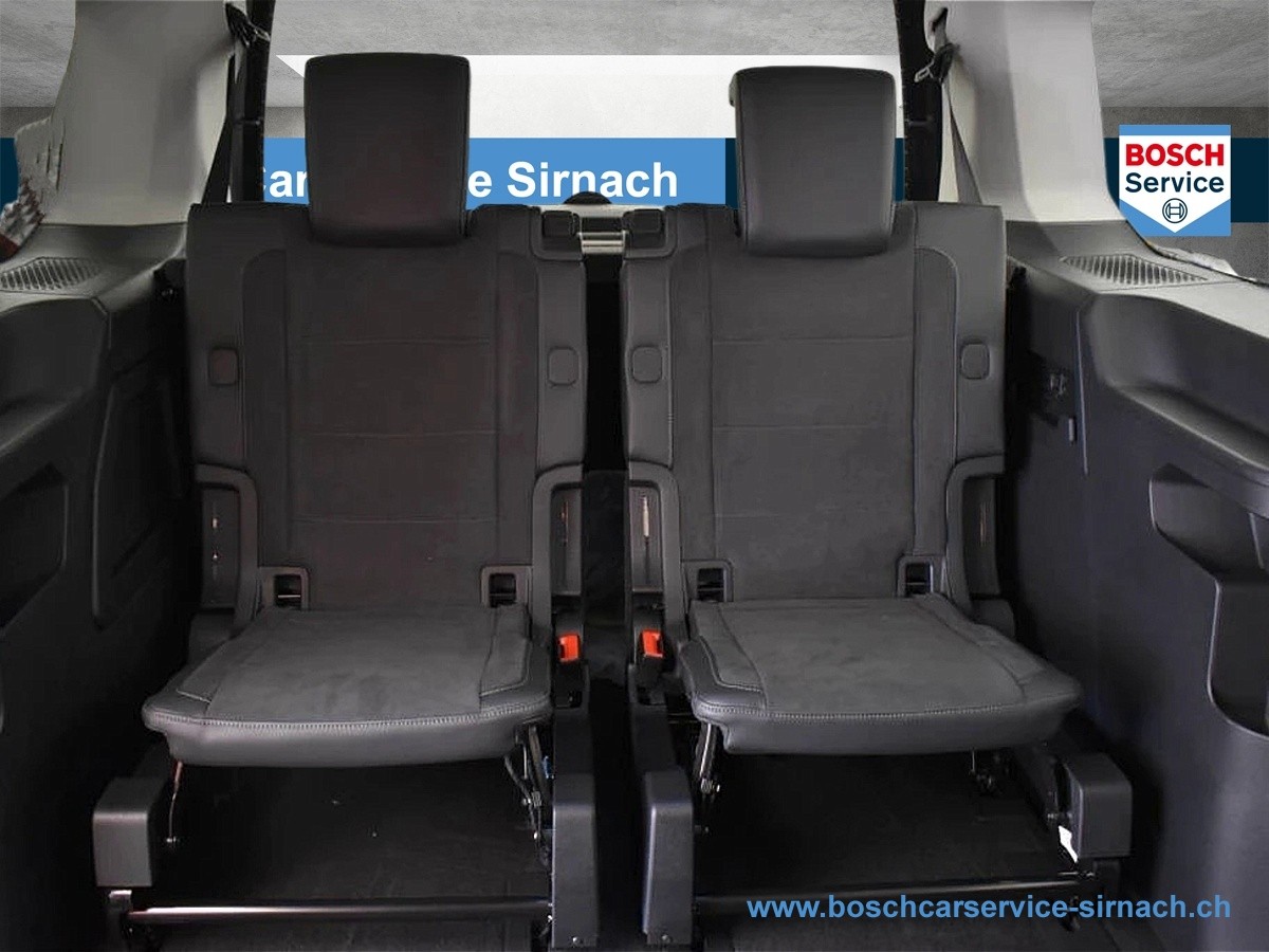 VW Caddy Maxi 1.5 TSI Plug in Hybrid Style DSG-showroom-element-3