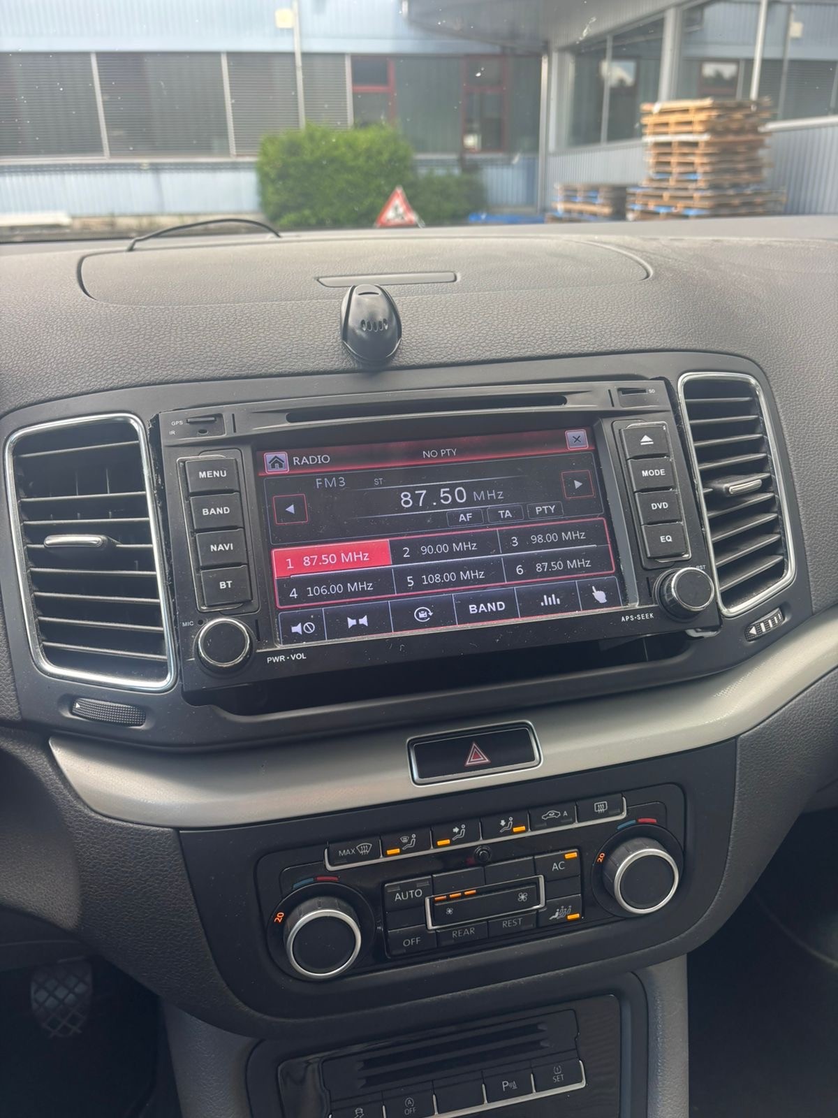 SEAT Alhambra 1.4 TSI Reference Eco-image-6