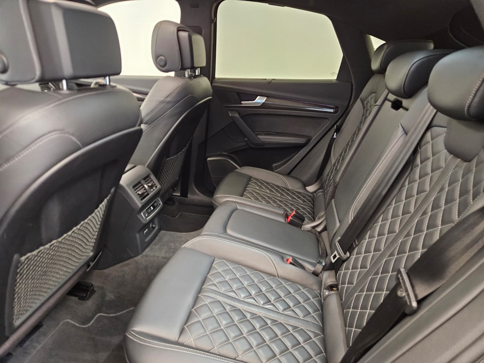 AUDI SQ5 Sportback TDI quattro tiptronic-image-12