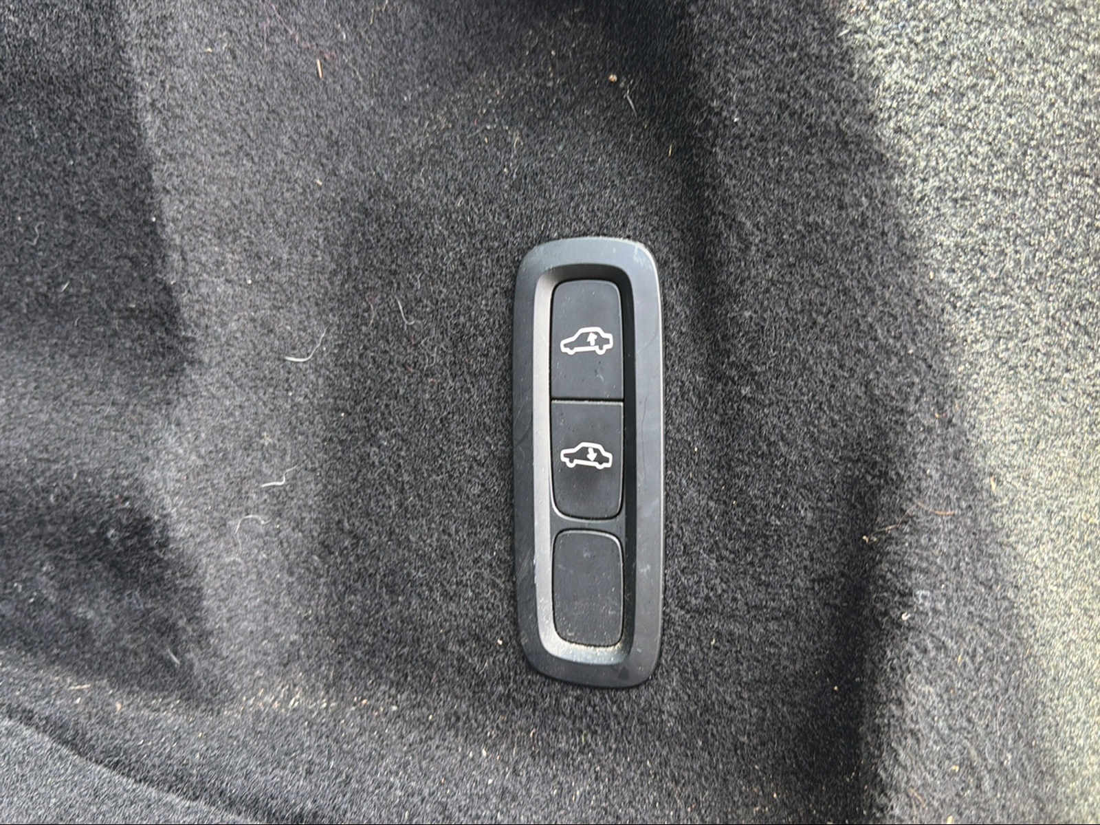 VOLVO XC60 T8 eAWD Inscription Geartronic-image-18