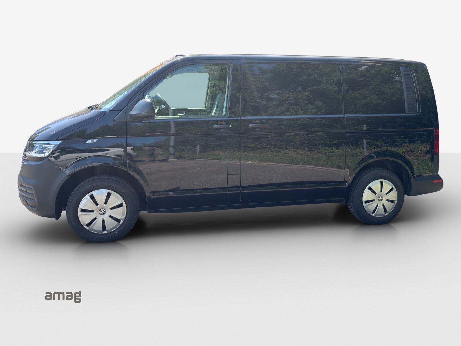VW T6.1 2.0 TDI 4Motion DSG-showroom-element-1