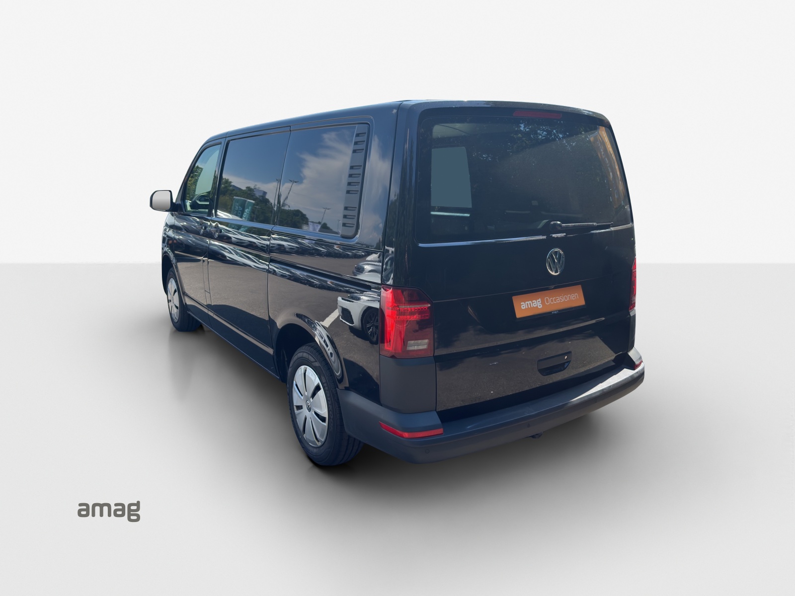 VW T6.1 2.0 TDI 4Motion DSG-showroom-element-2