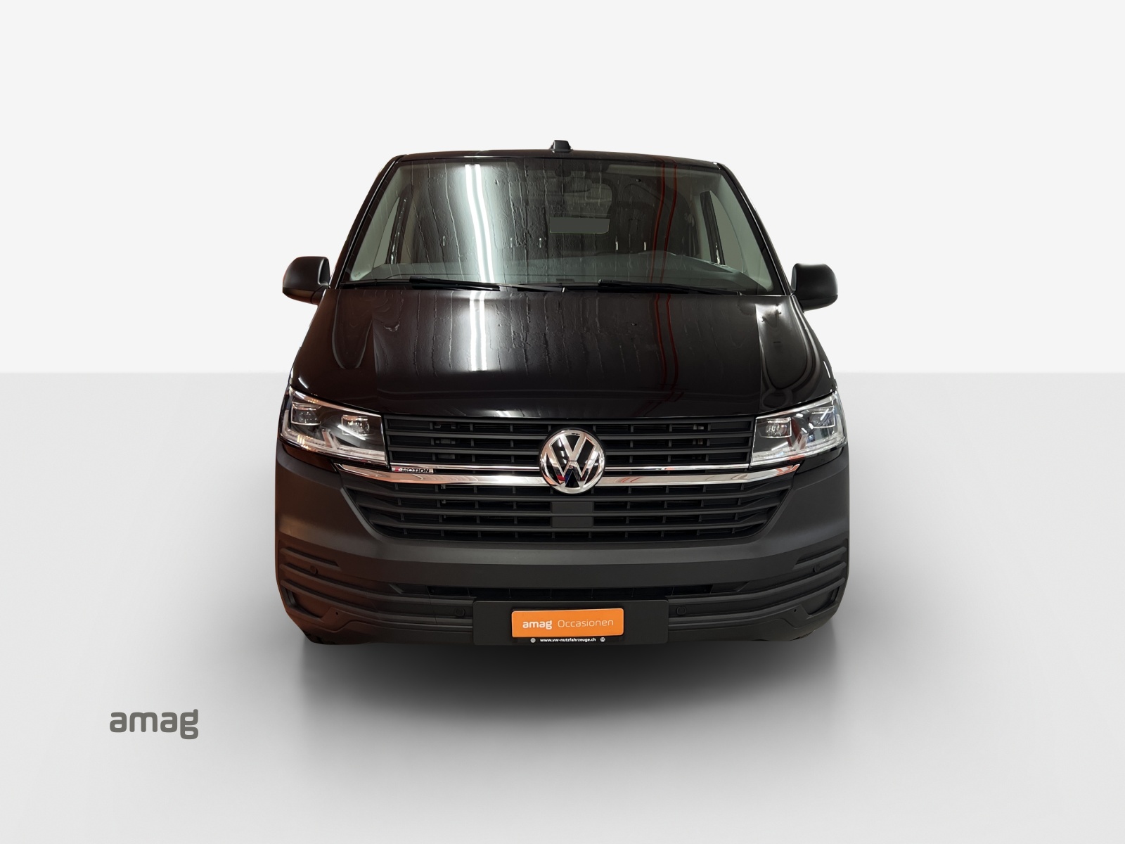 VW T6.1 2.0 TDI 4Motion DSG-image-6