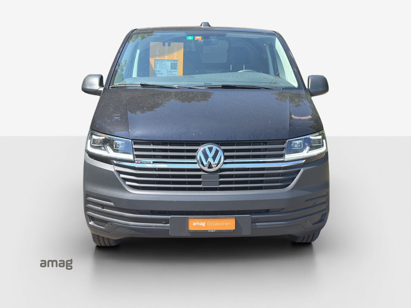 VW T6.1 2.0 TDI 4Motion DSG-image-6