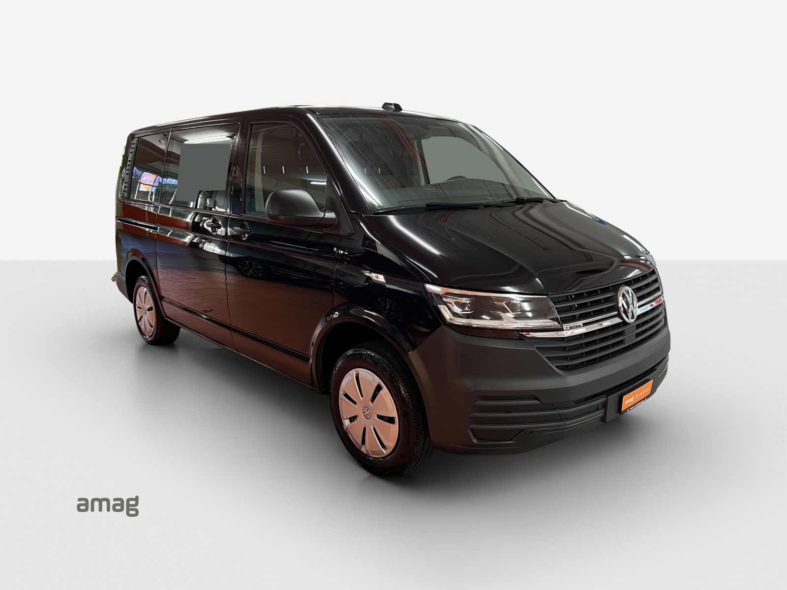VW T6.1 2.0 TDI 4Motion DSG-image-5