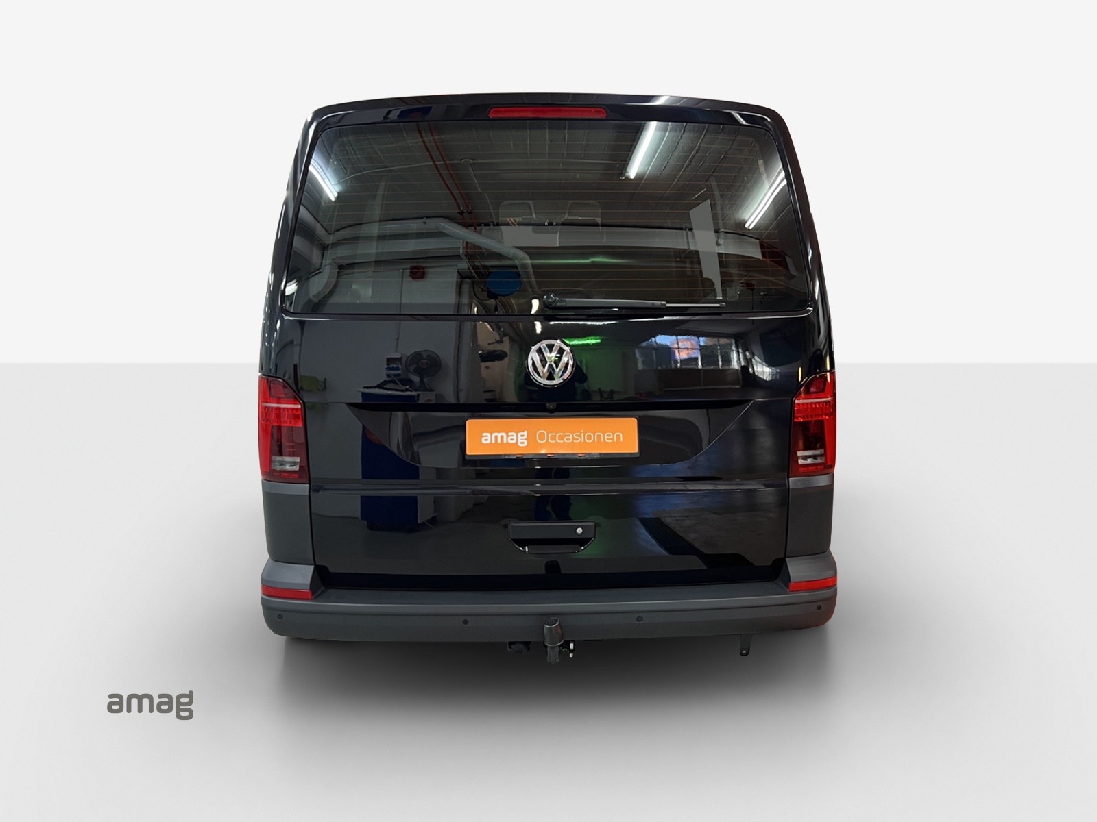 VW T6.1 2.0 TDI 4Motion DSG-image-3