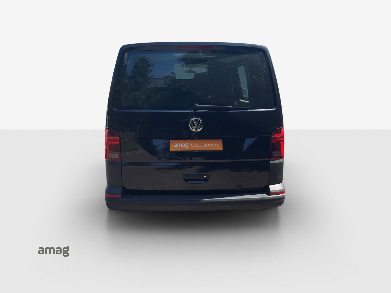 VW T6.1 2.0 TDI 4Motion DSG-showroom-element-3