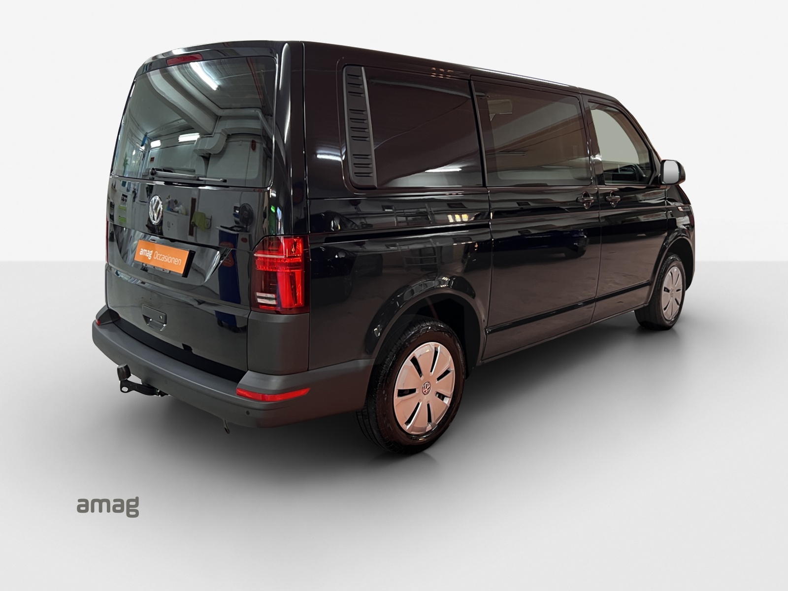VW T6.1 2.0 TDI 4Motion DSG-image-4