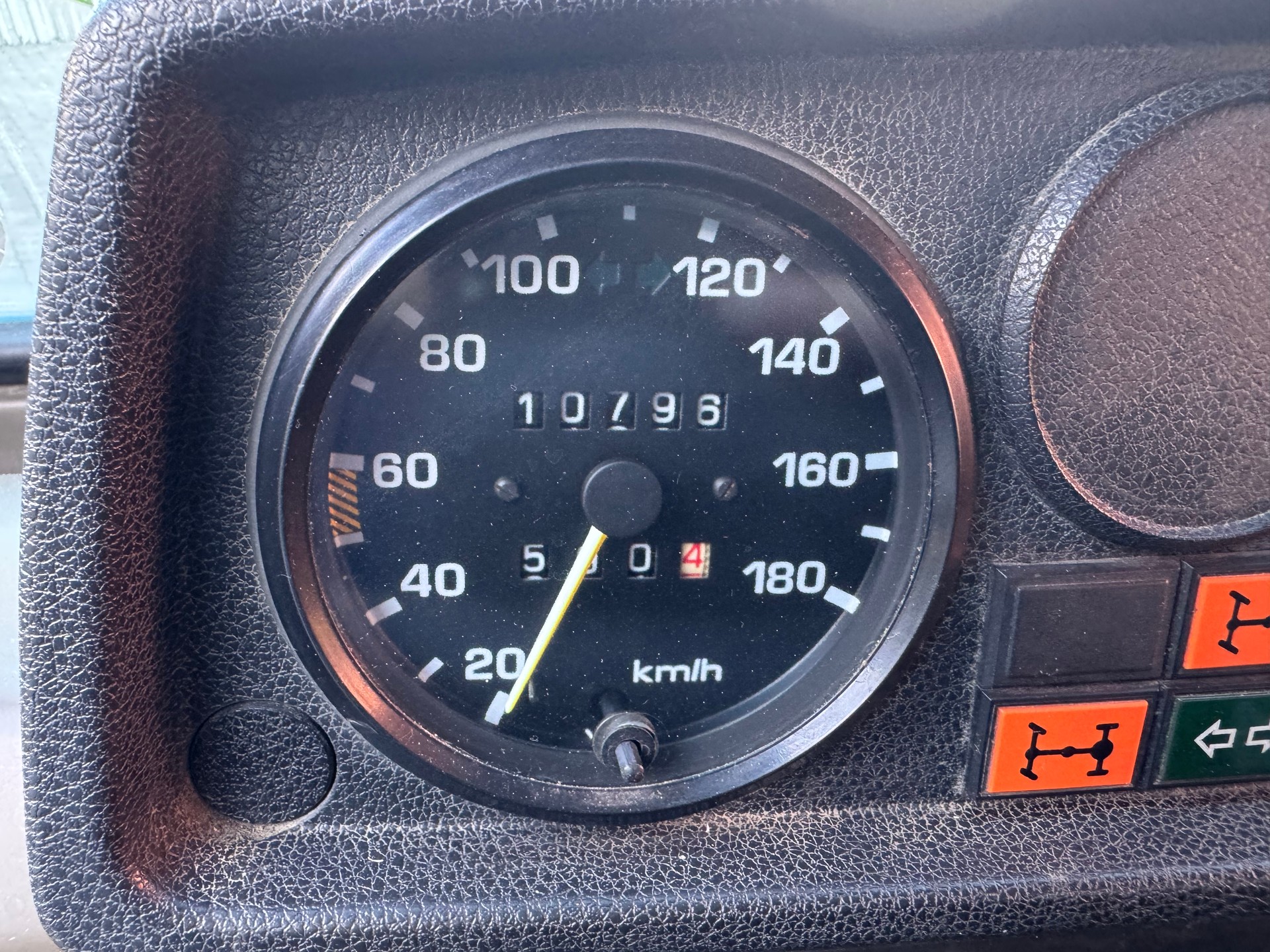 PUCH 230 GE-image-12