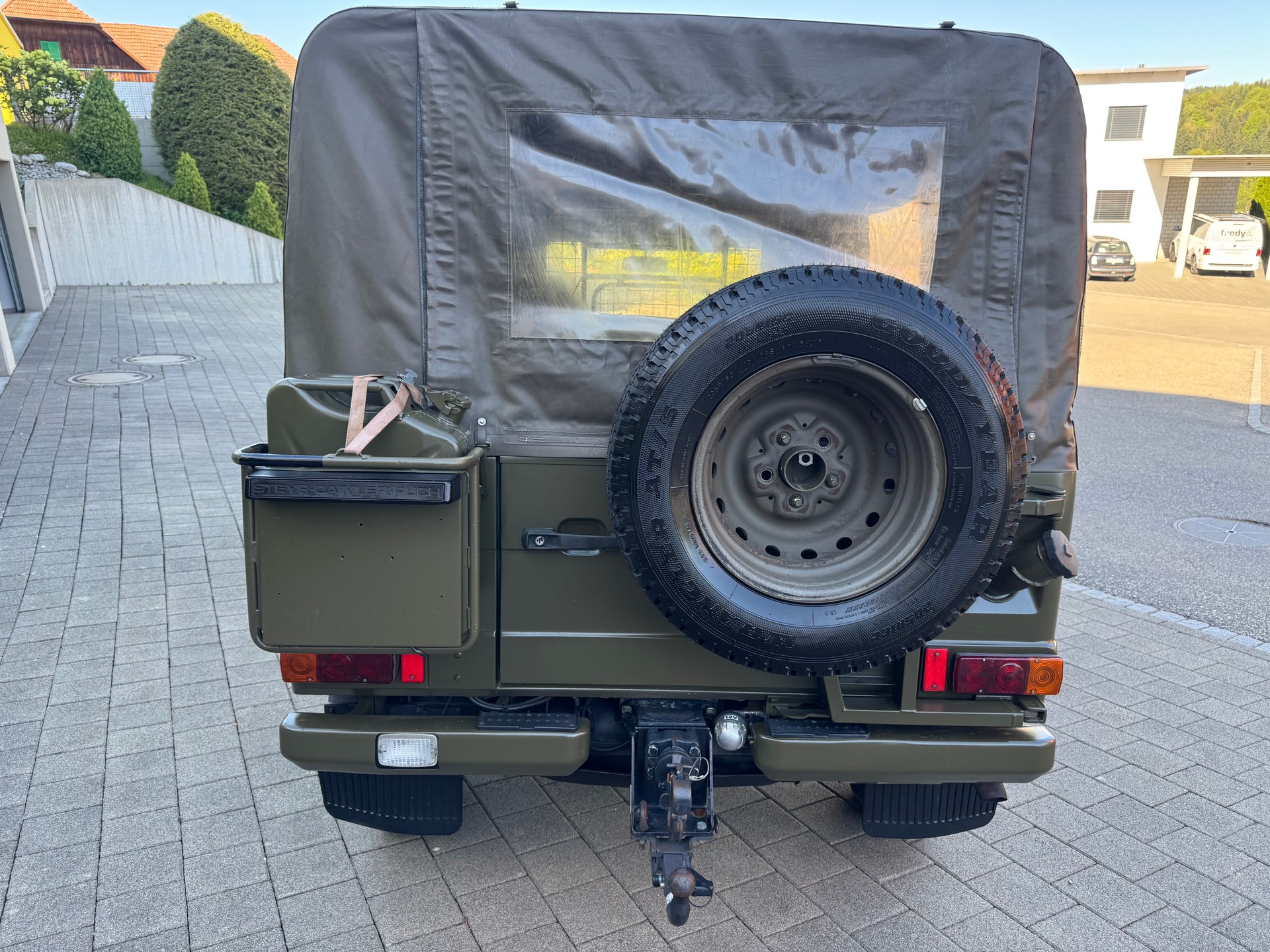 PUCH 230 GE-image-3