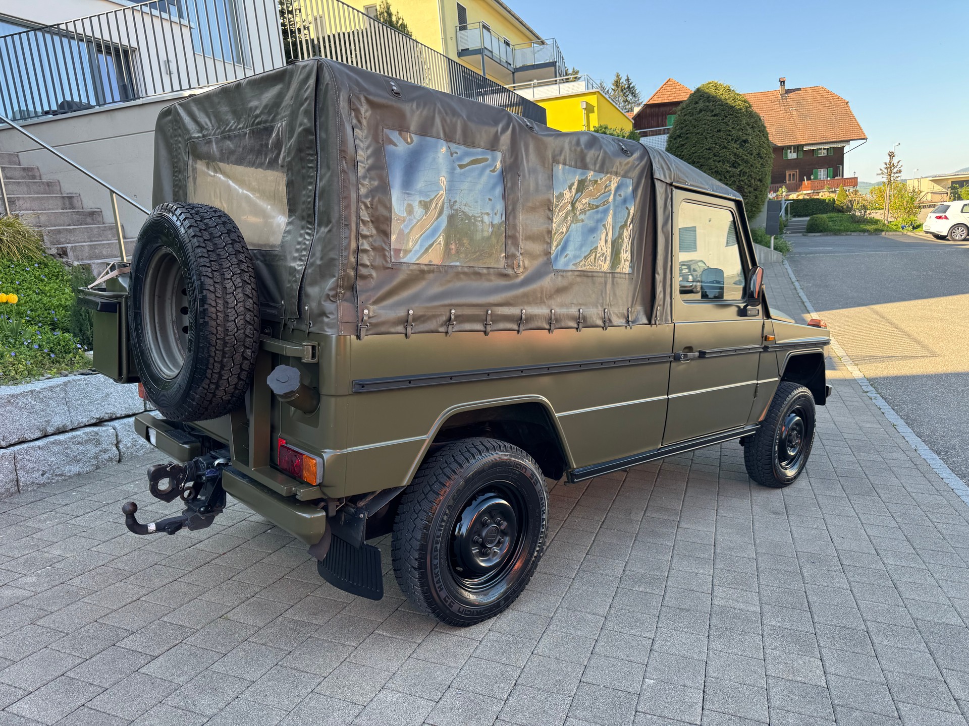 PUCH 230 GE-image-2