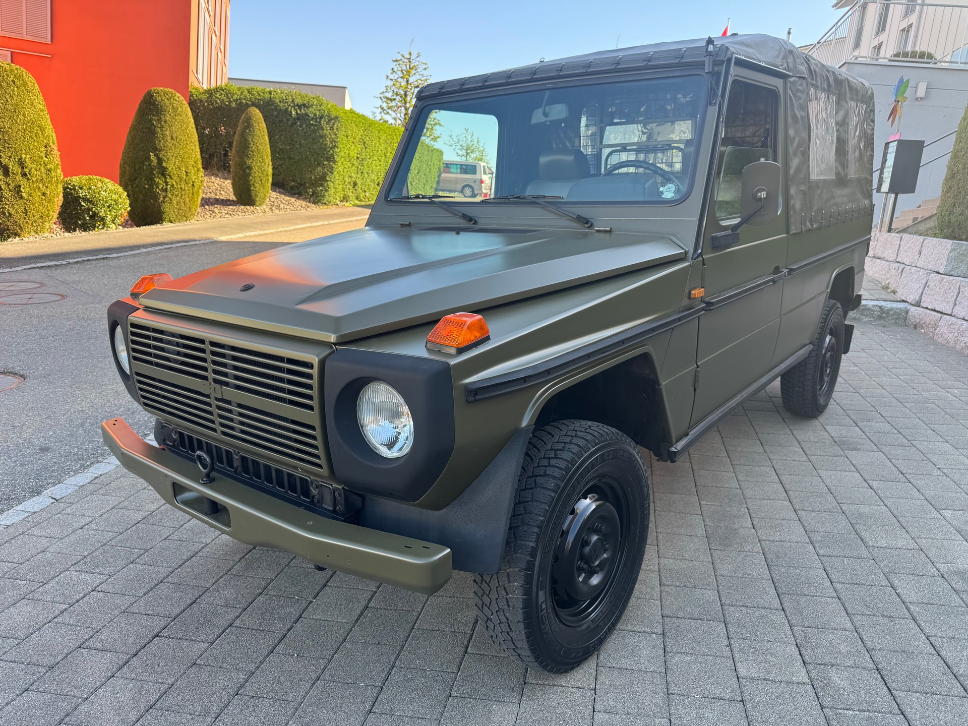 PUCH 230 GE-image-8