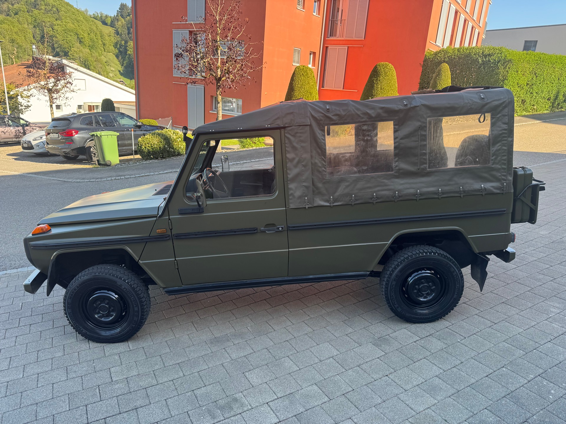 PUCH 230 GE-image-6