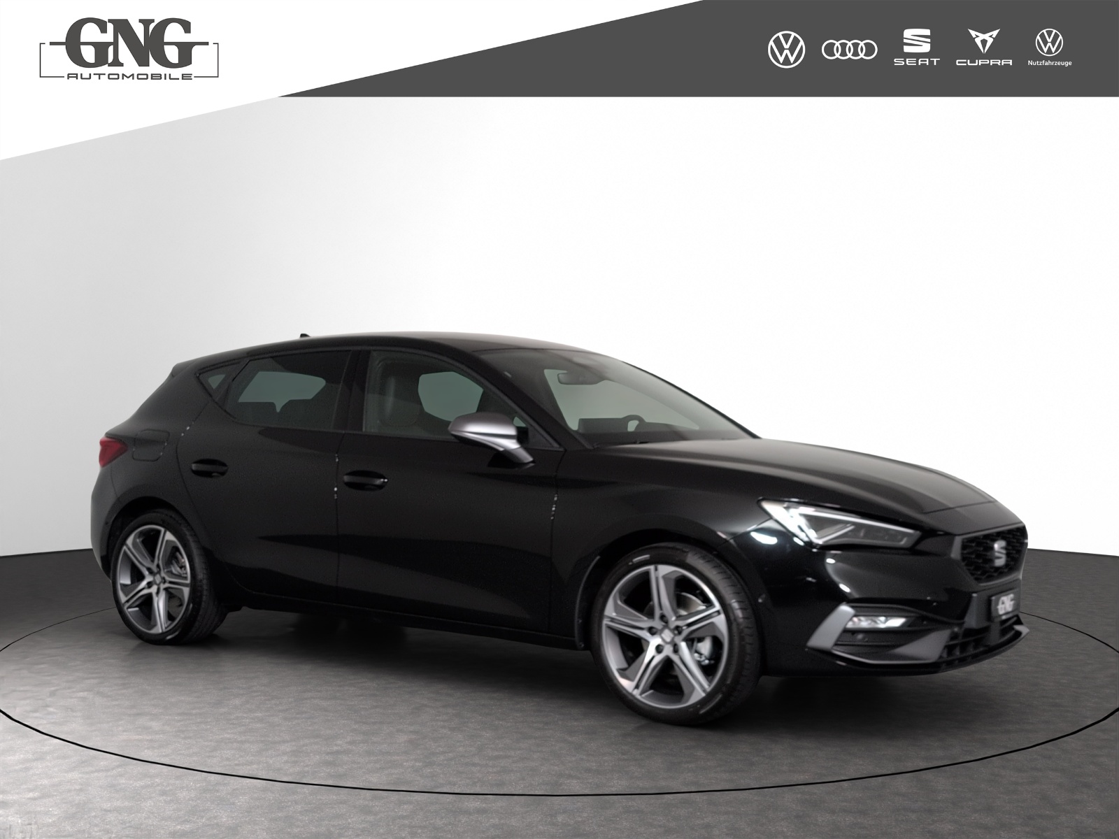 SEAT Leon 1.5 eTSI mHEV DSG Move FR-image-3