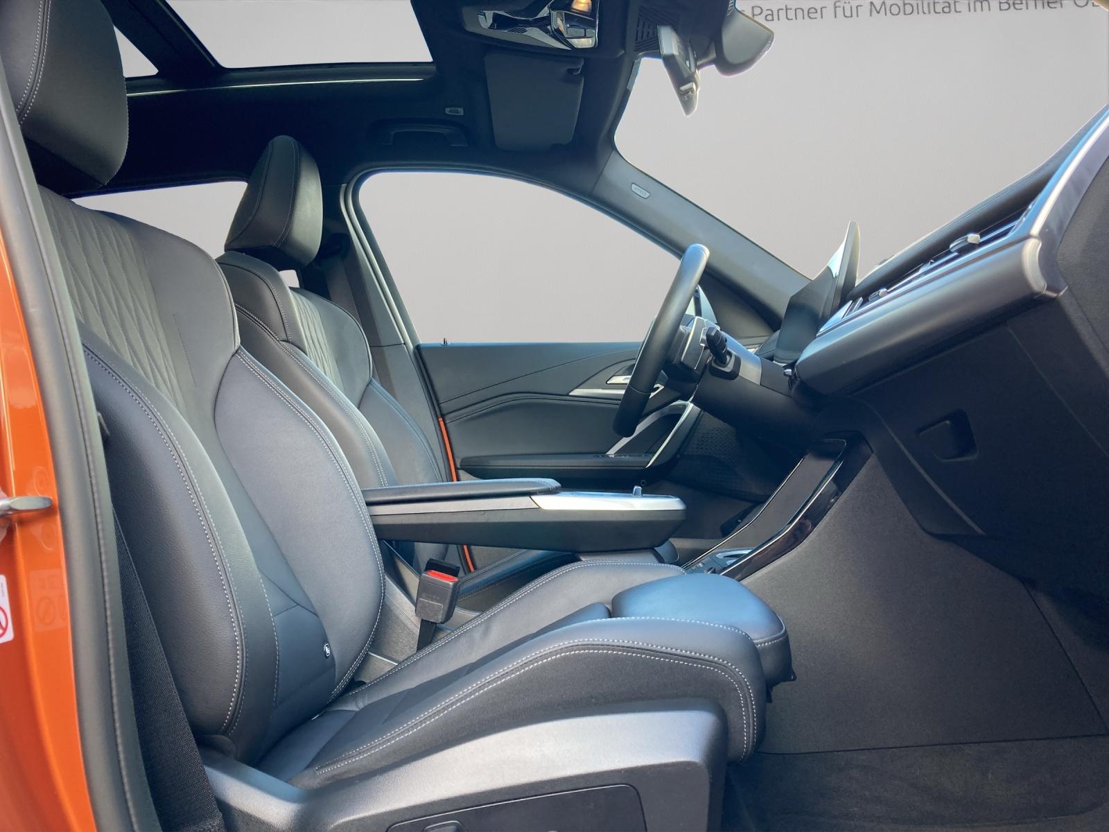 BMW X1 23d xDrive paddles-image-10