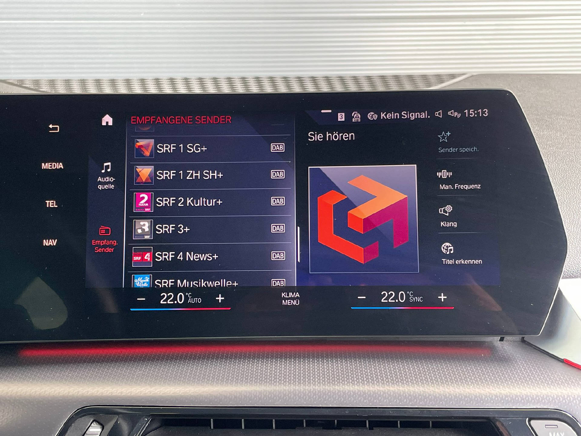 BMW 225e xDrive paddles Active Tourer-image-13