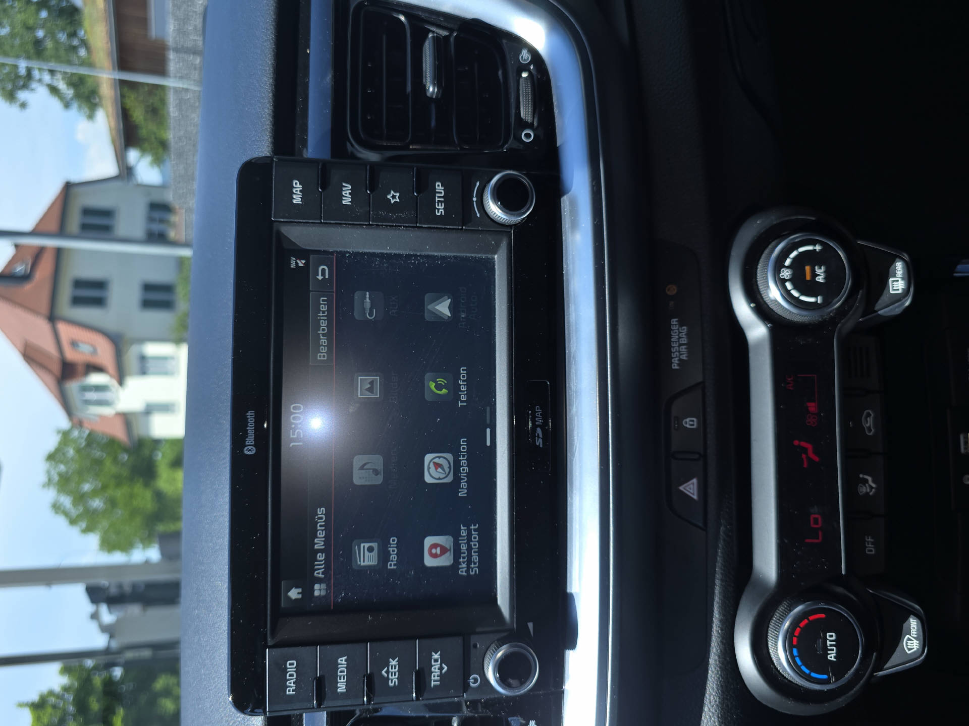 KIA Stonic 1.0 T-GDi-image-10
