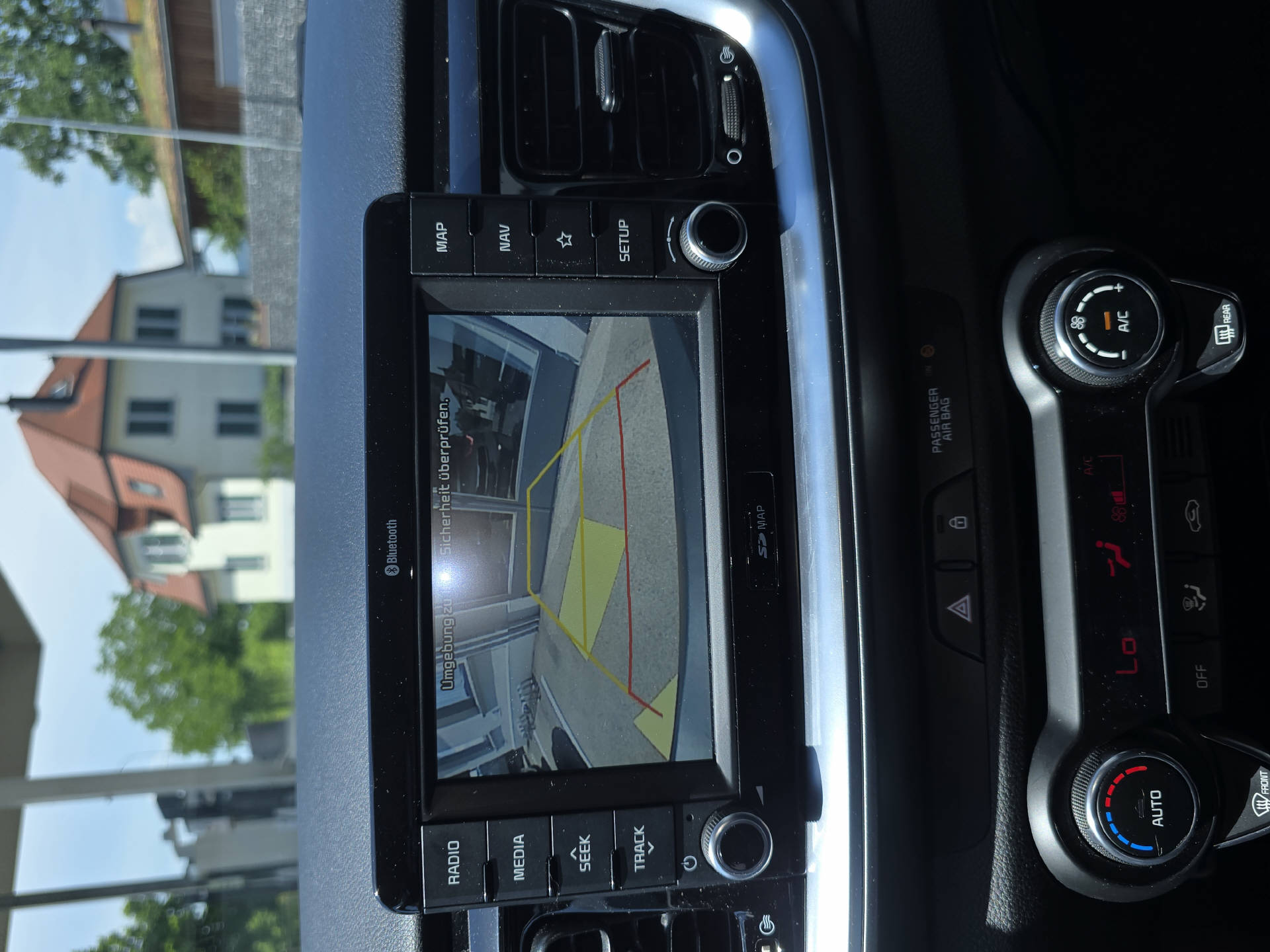 KIA Stonic 1.0 T-GDi-image-11