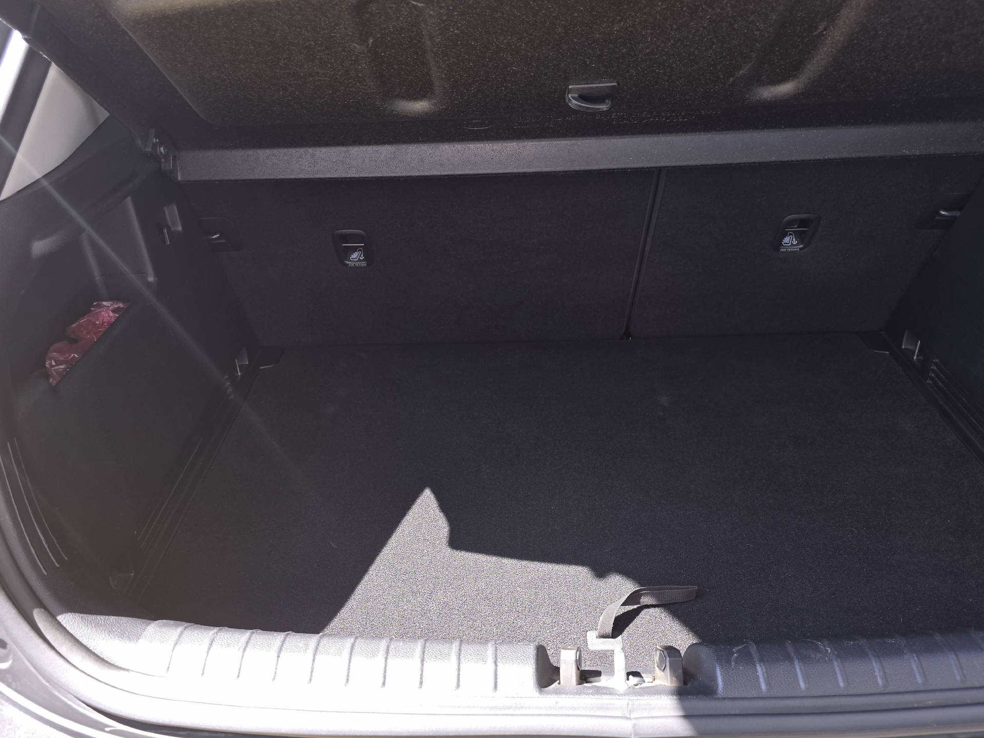KIA Stonic 1.0 T-GDi-image-4