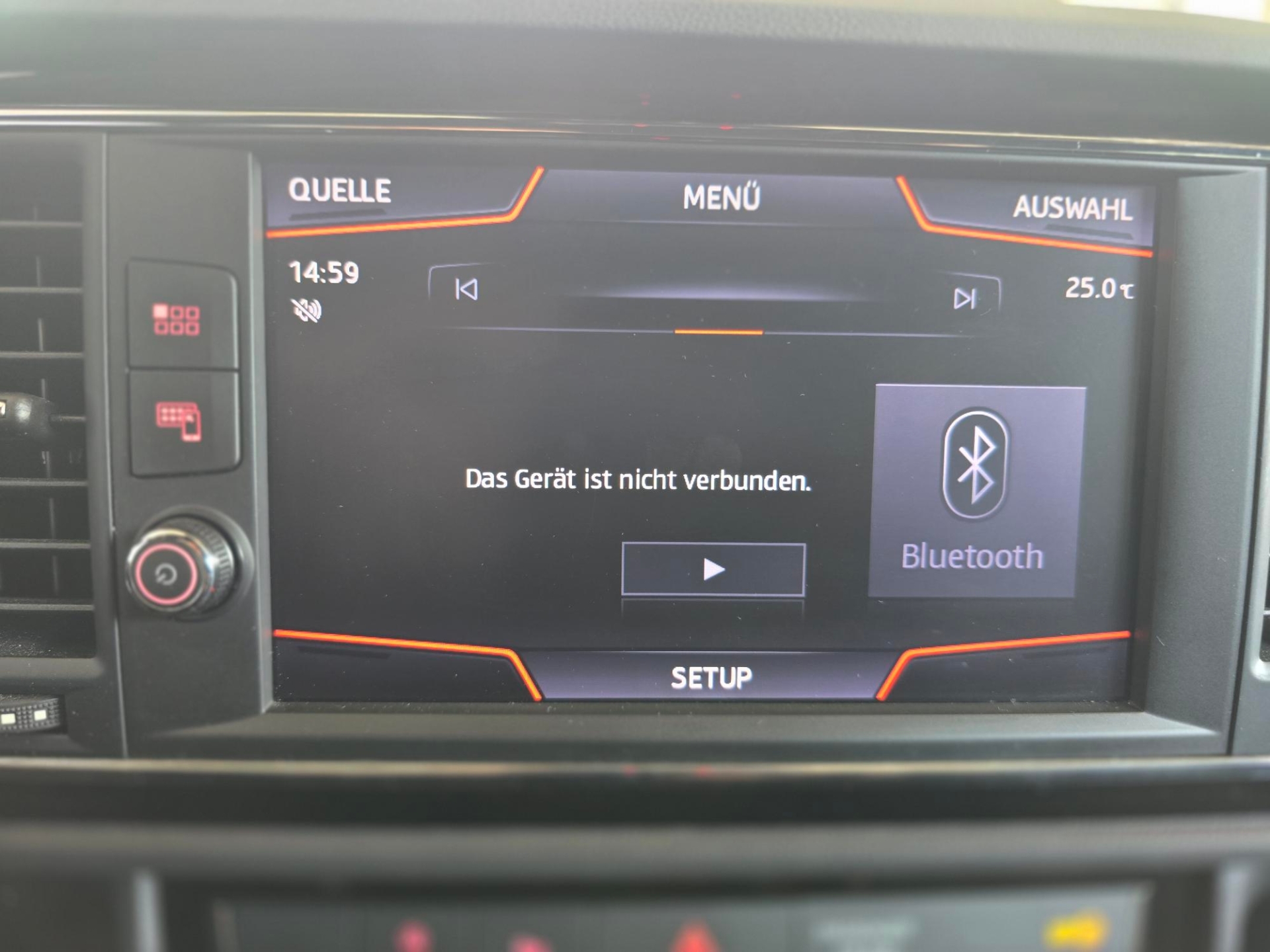 SEAT Leon ST 1.5 TGI FR DSG-image-10