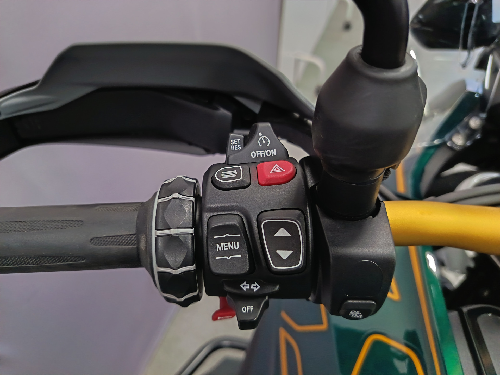 BMW R 1300 GS ASA-image-6