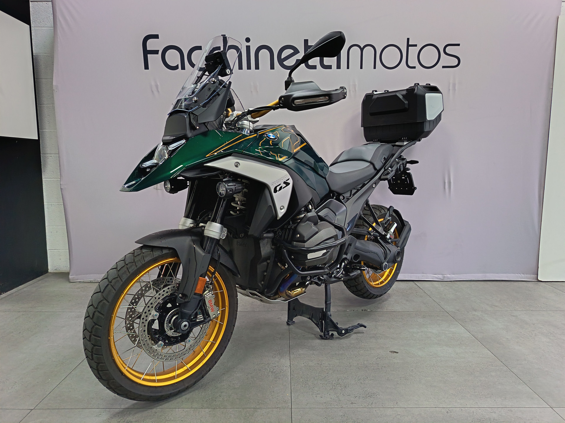 BMW R 1300 GS ASA-showroom-element-2
