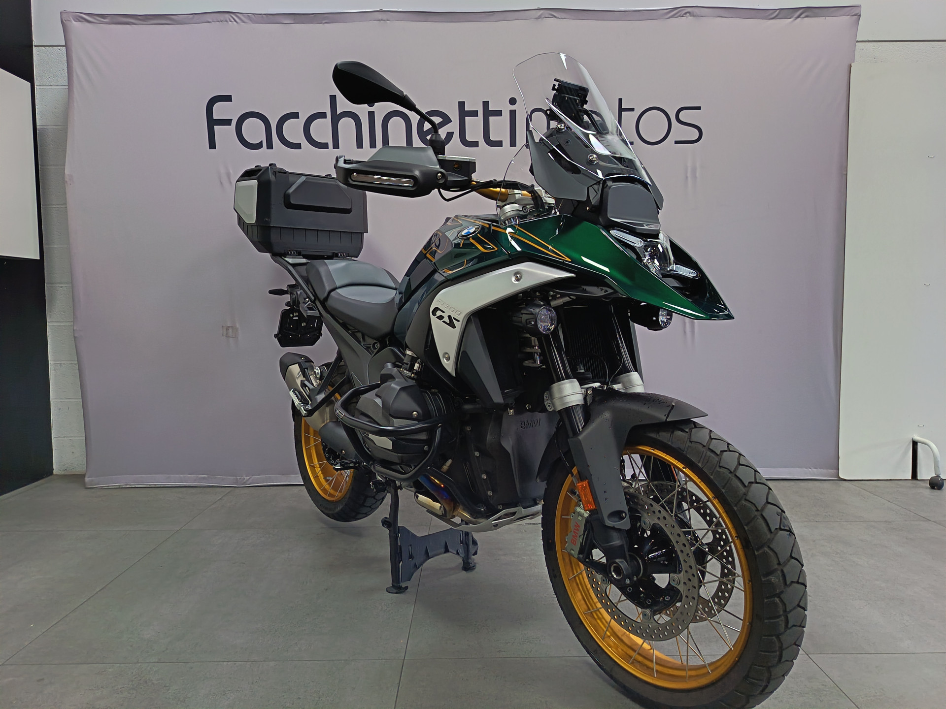BMW R 1300 GS ASA-showroom-element-1