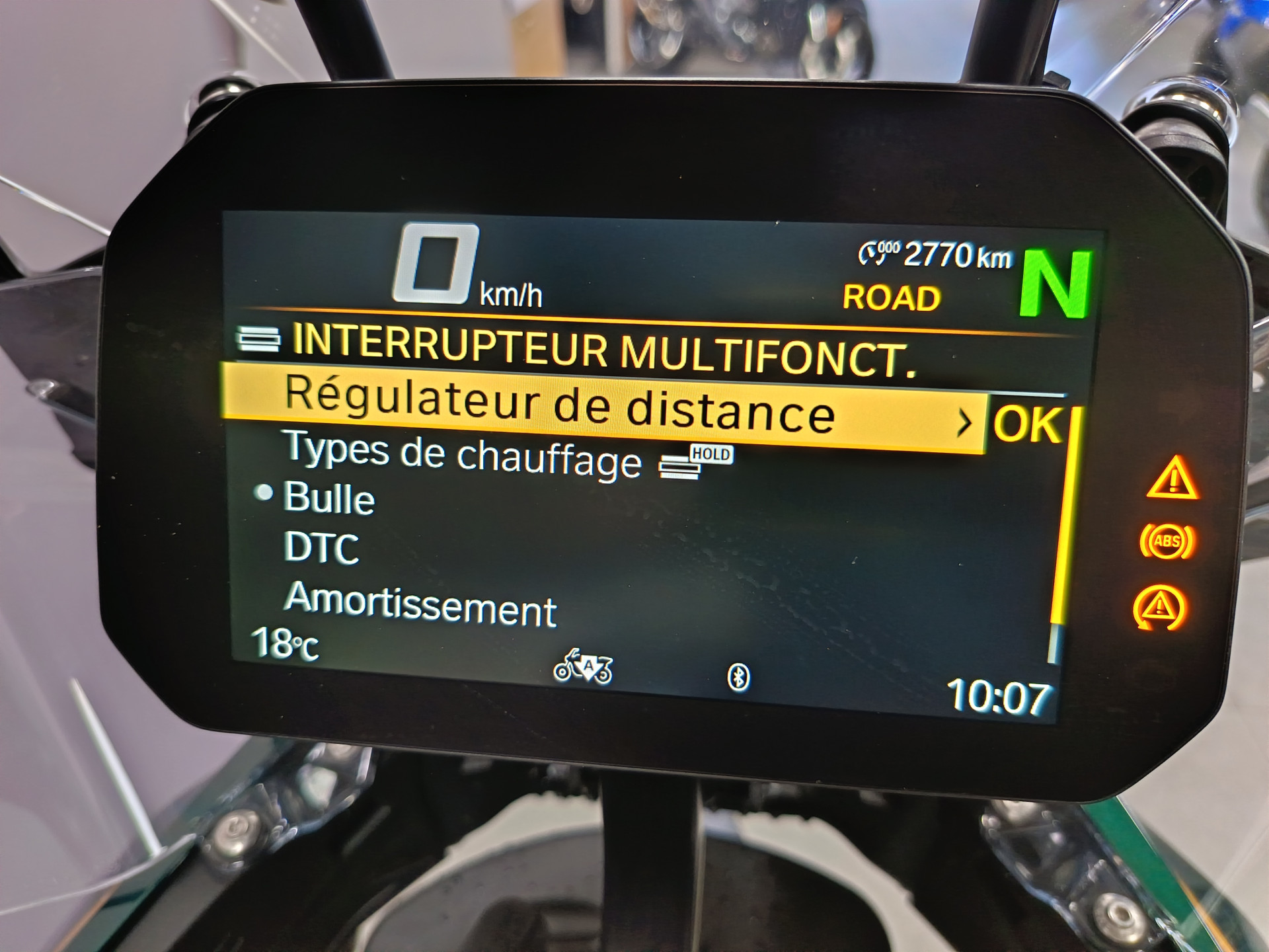 BMW R 1300 GS ASA-image-9