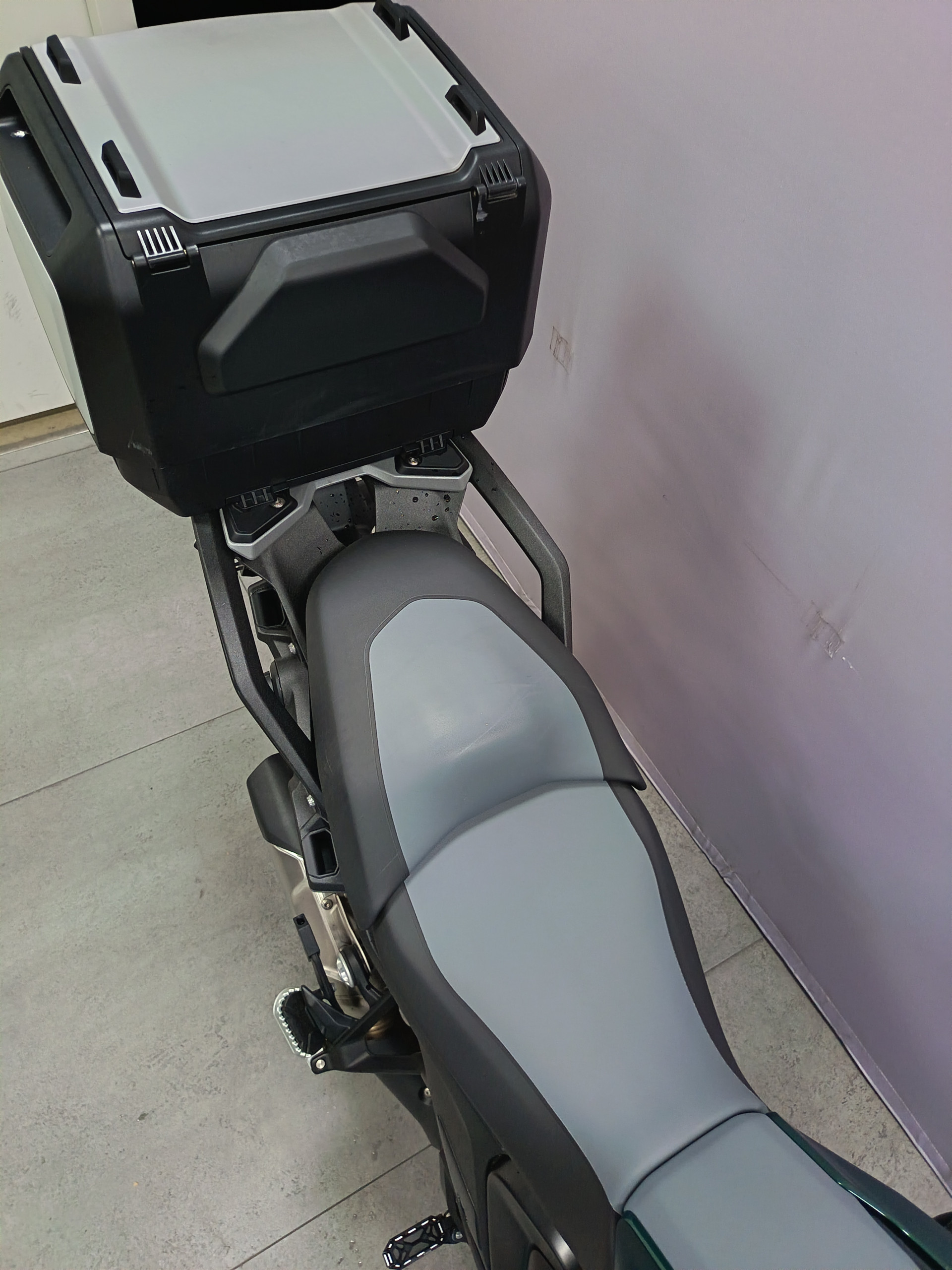 BMW R 1300 GS ASA-image-5