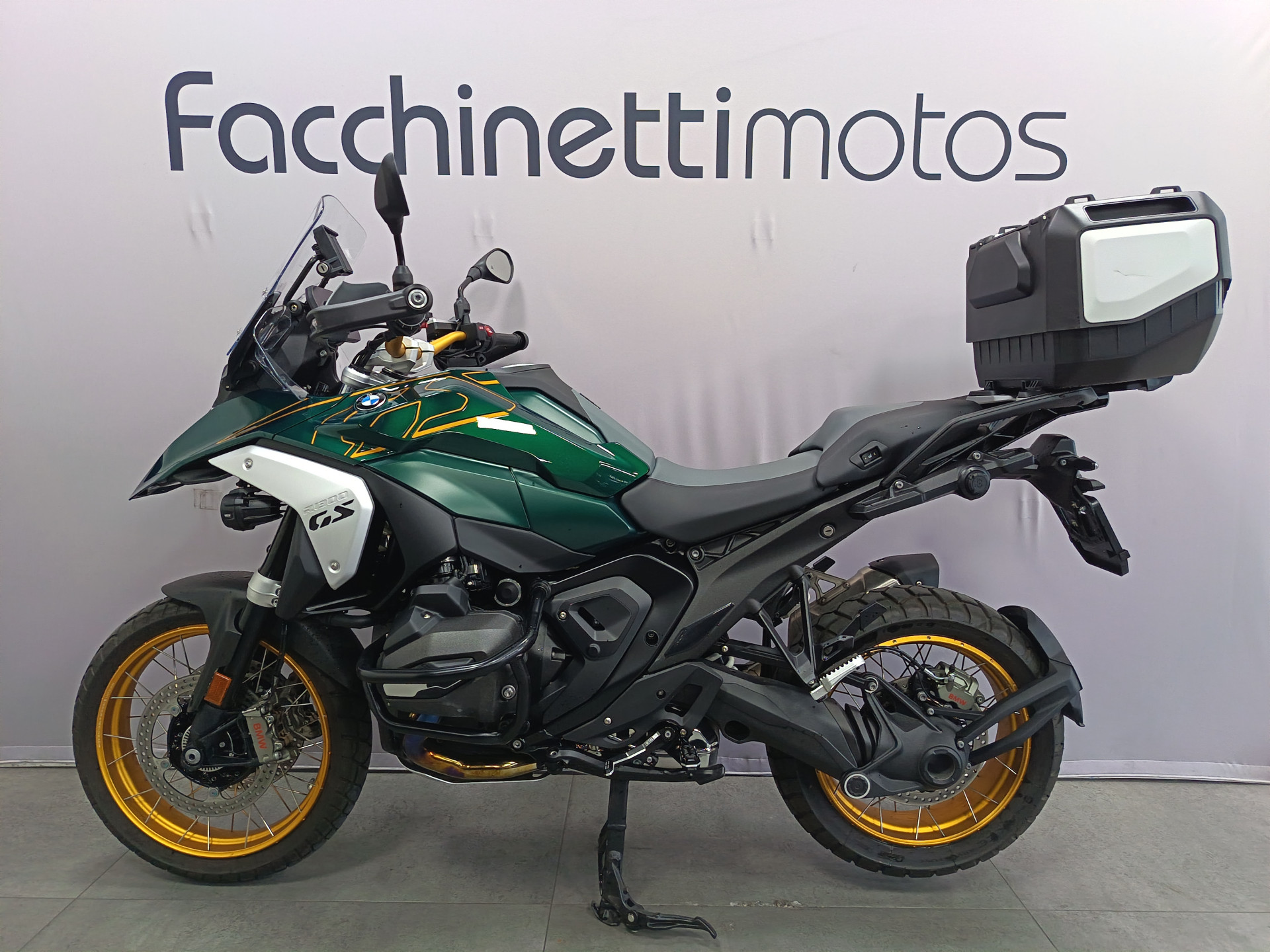 BMW R 1300 GS ASA-showroom-element-3