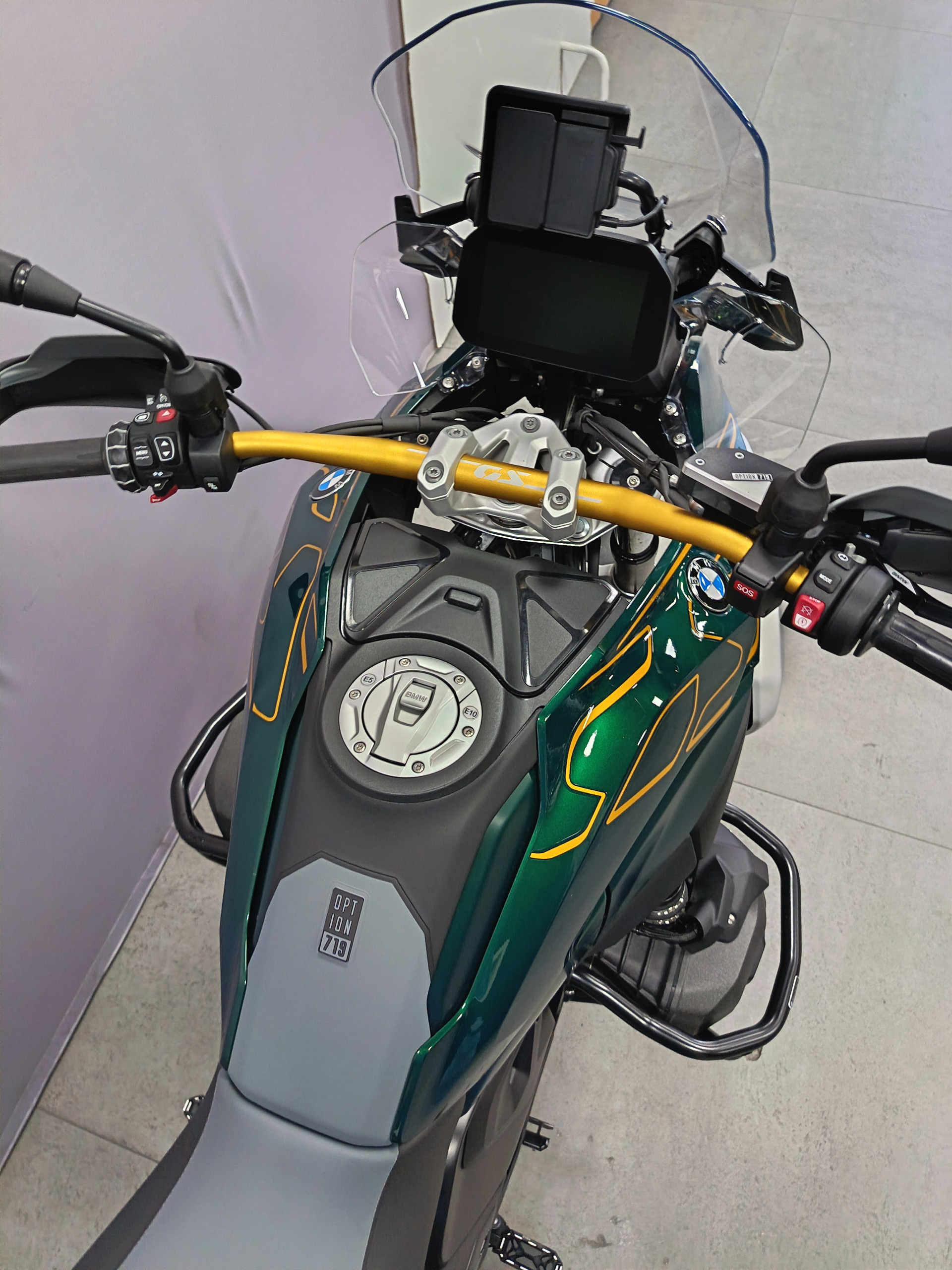 BMW R 1300 GS ASA-image-4
