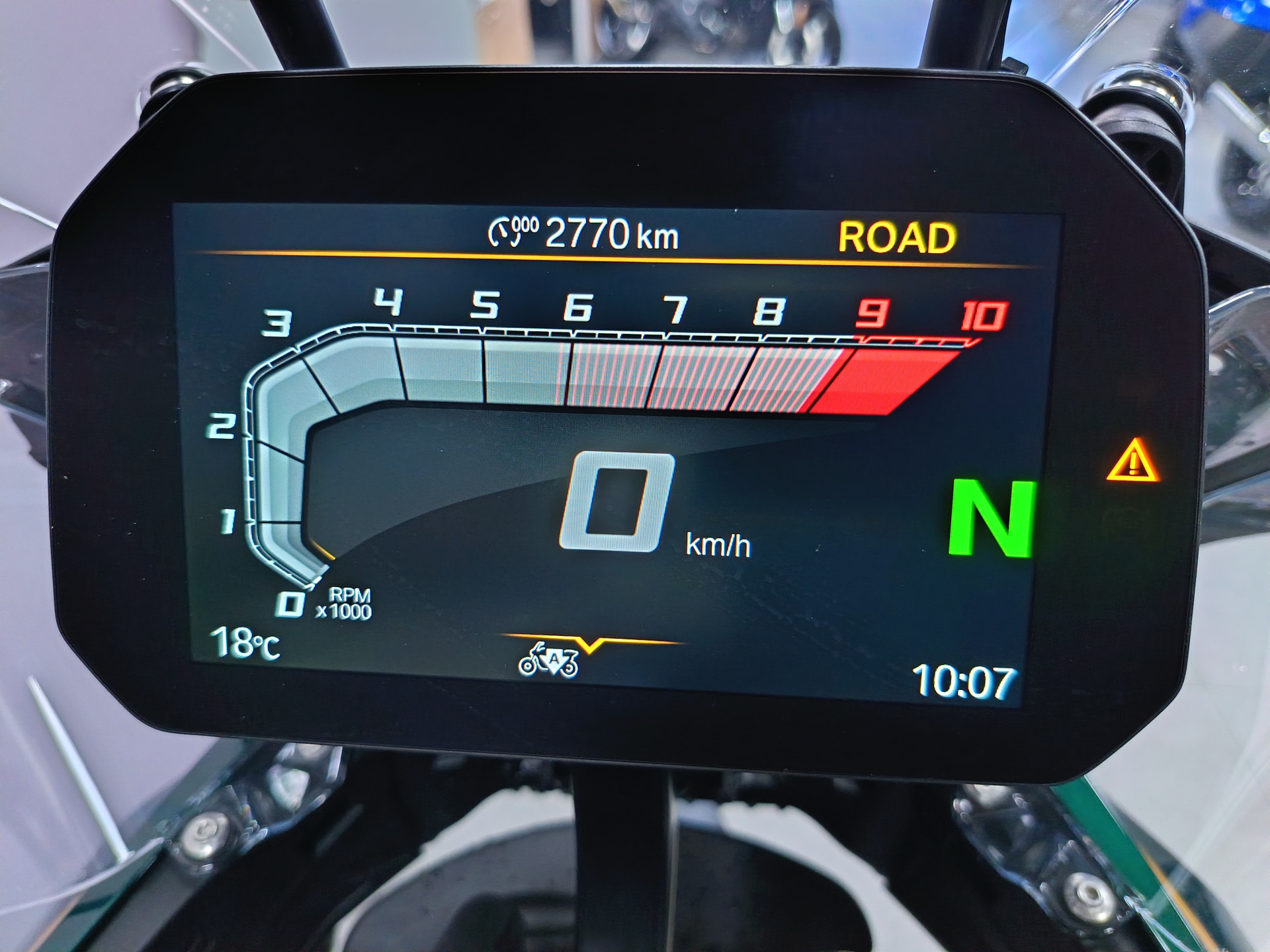 BMW R 1300 GS ASA-image-8