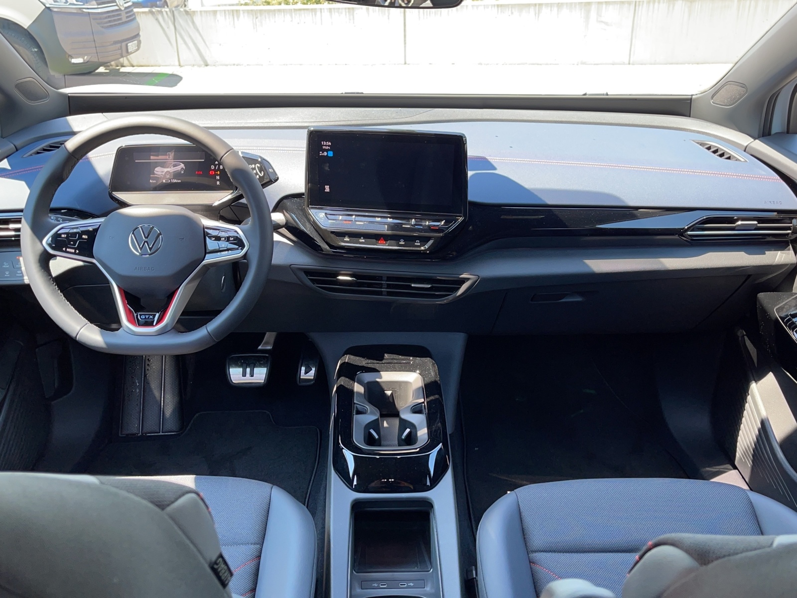 VW ID.4 GTX 77 kWh 4Motion-image-7