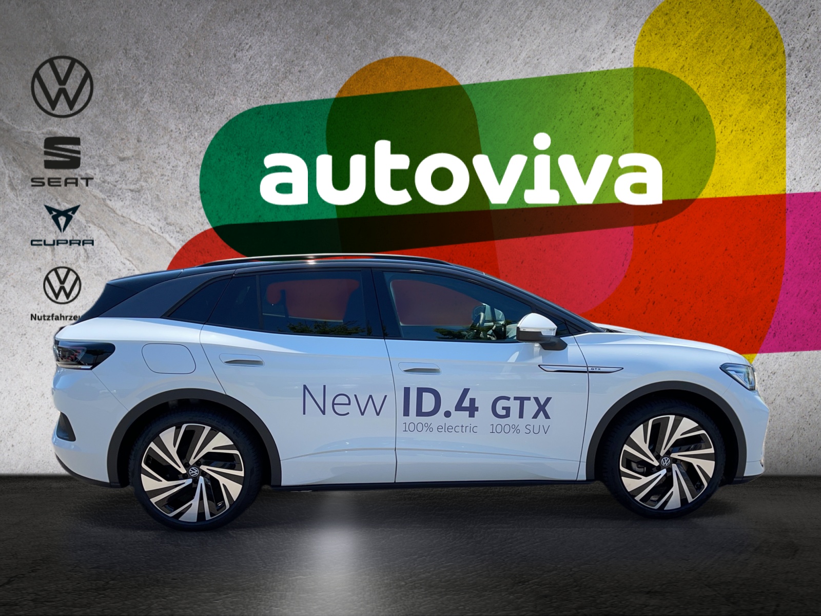 VW ID.4 GTX 77 kWh 4Motion-image-3