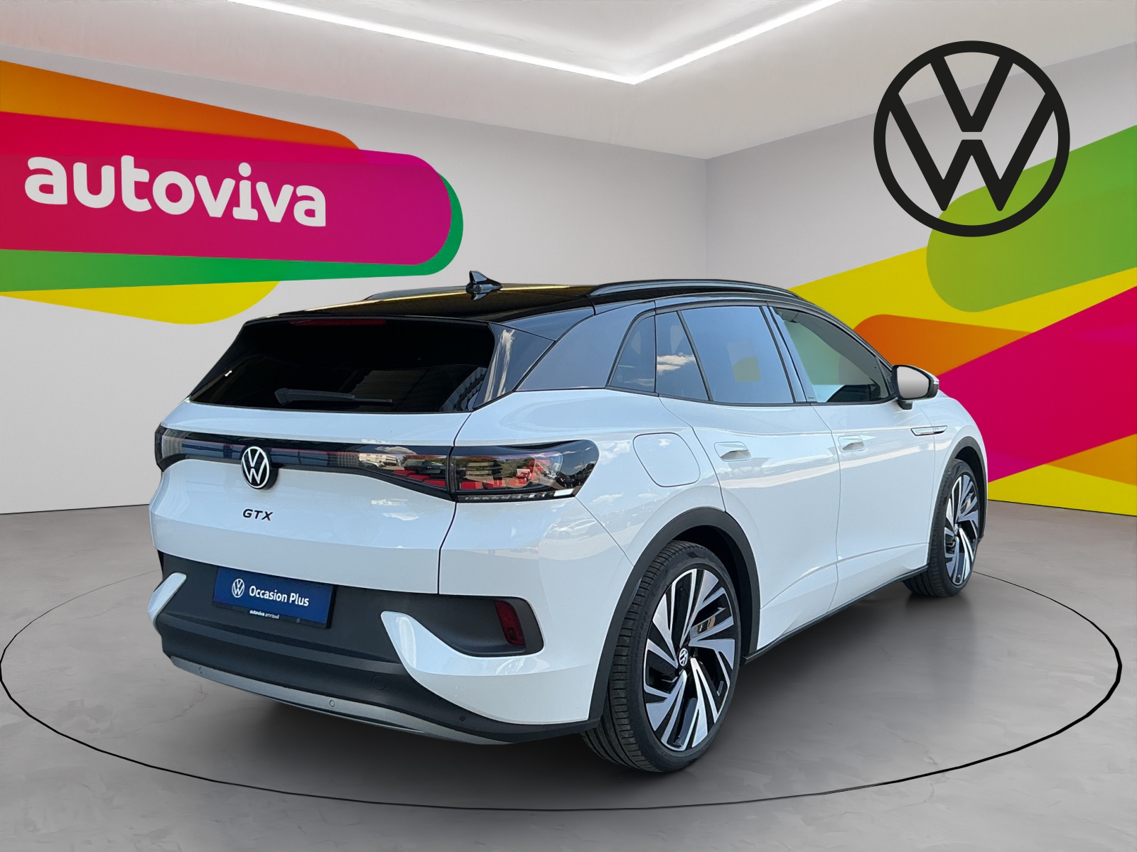 VW ID.4 GTX 77 kWh 4Motion-showroom-element-2
