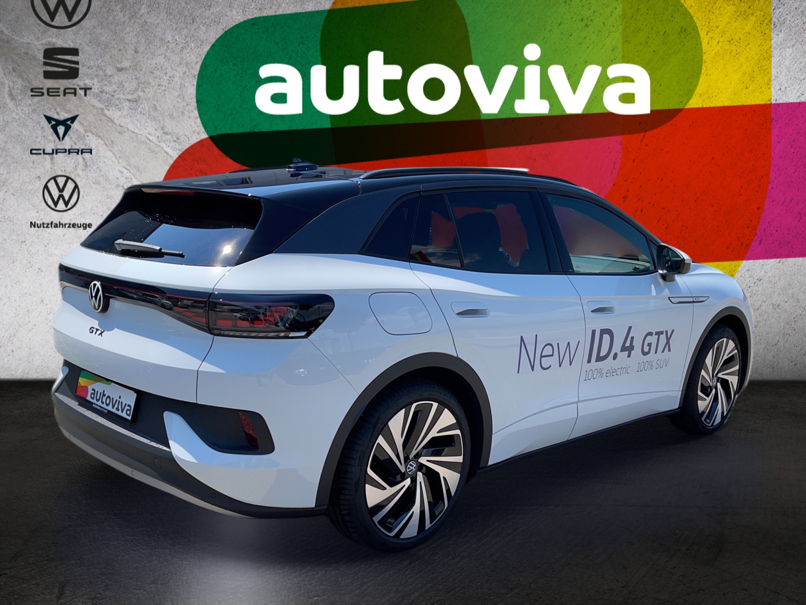 VW ID.4 GTX 77 kWh 4Motion-image-2