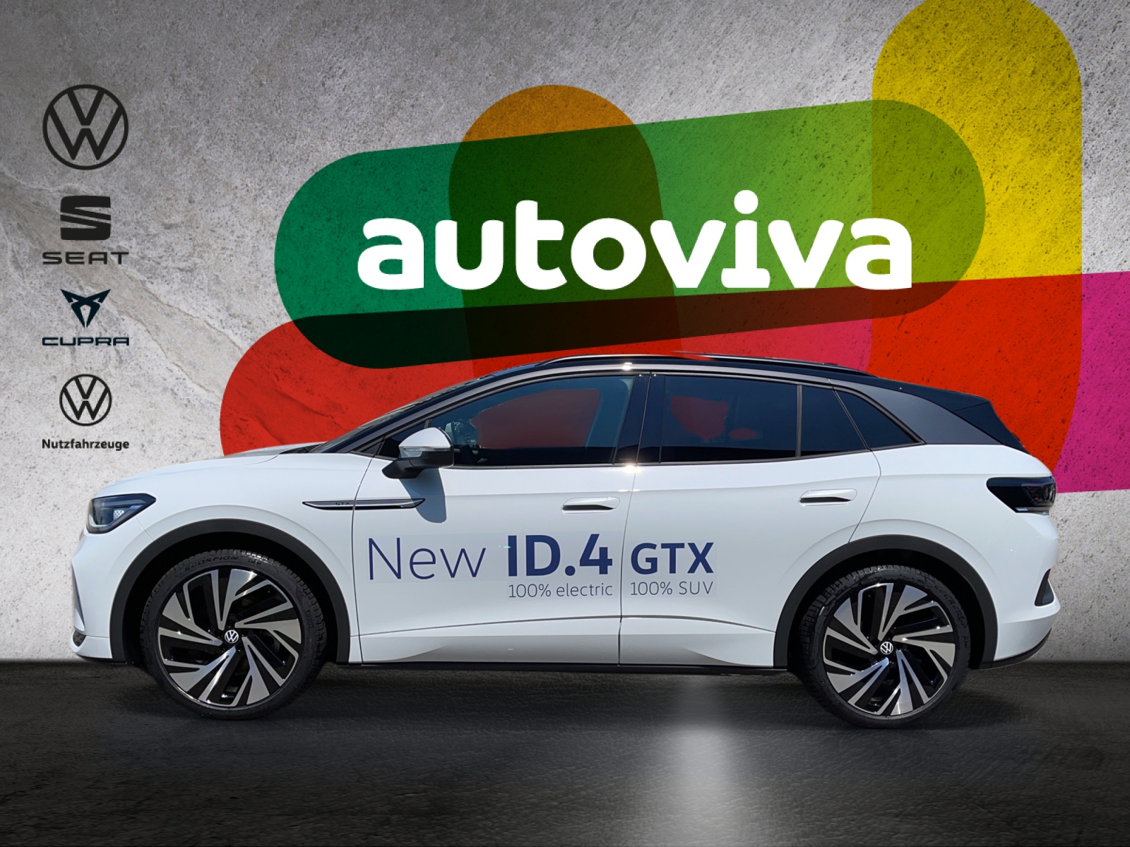 VW ID.4 GTX 77 kWh 4Motion-image-1