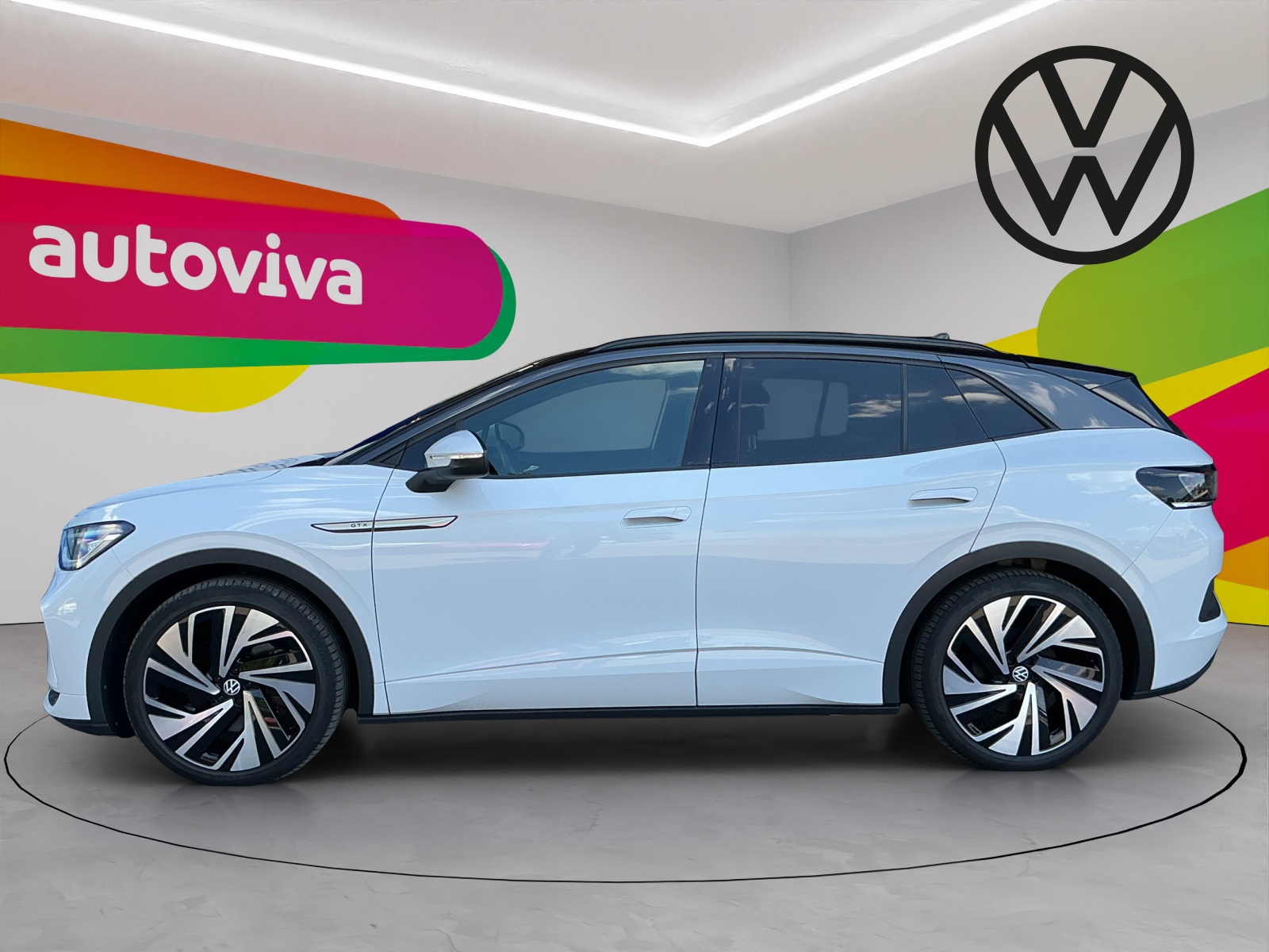 VW ID.4 GTX 77 kWh 4Motion-showroom-element-1
