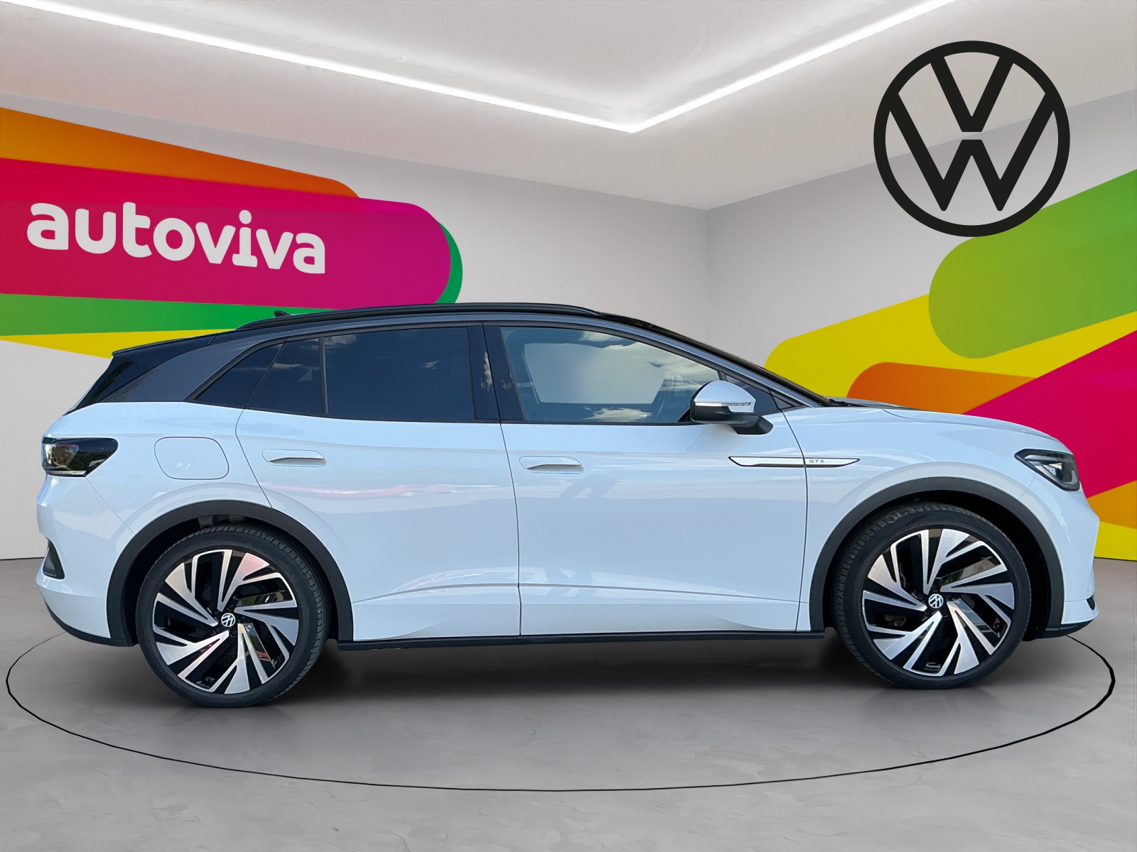 VW ID.4 GTX 77 kWh 4Motion-showroom-element-3