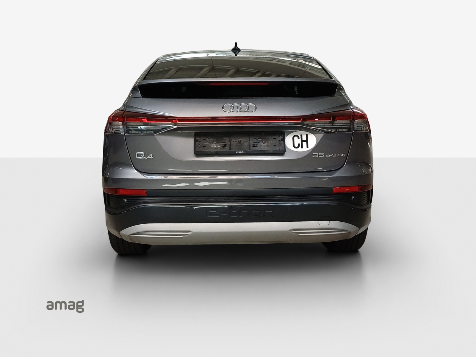 AUDI Q4 Sportback e-tron 35-image-3