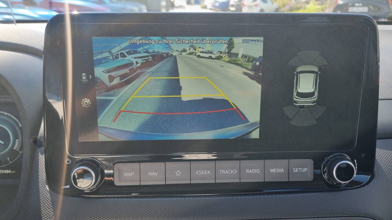 HYUNDAI Kona 1.6 GDi Hybrid Vertex-image-10