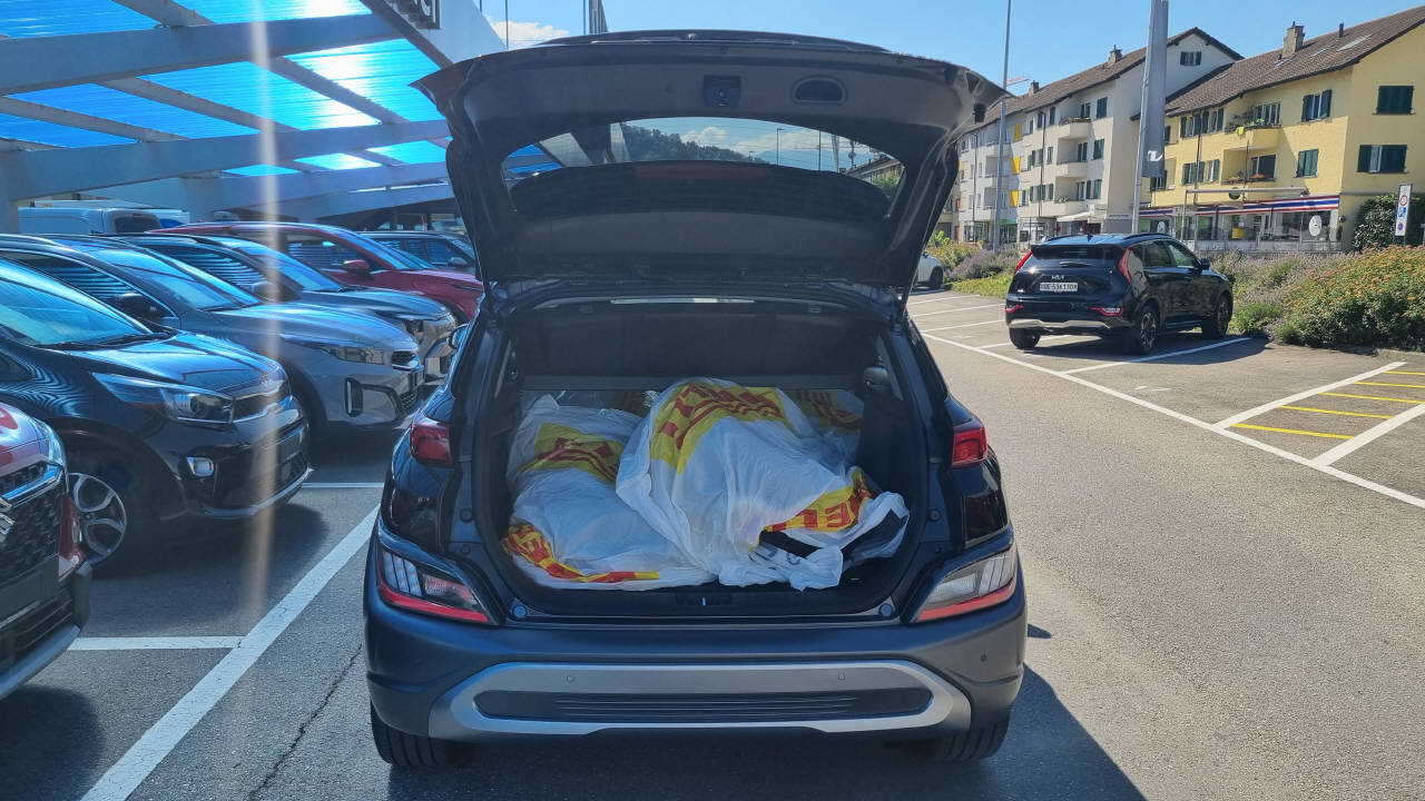 HYUNDAI Kona 1.6 GDi Hybrid Vertex-image-7